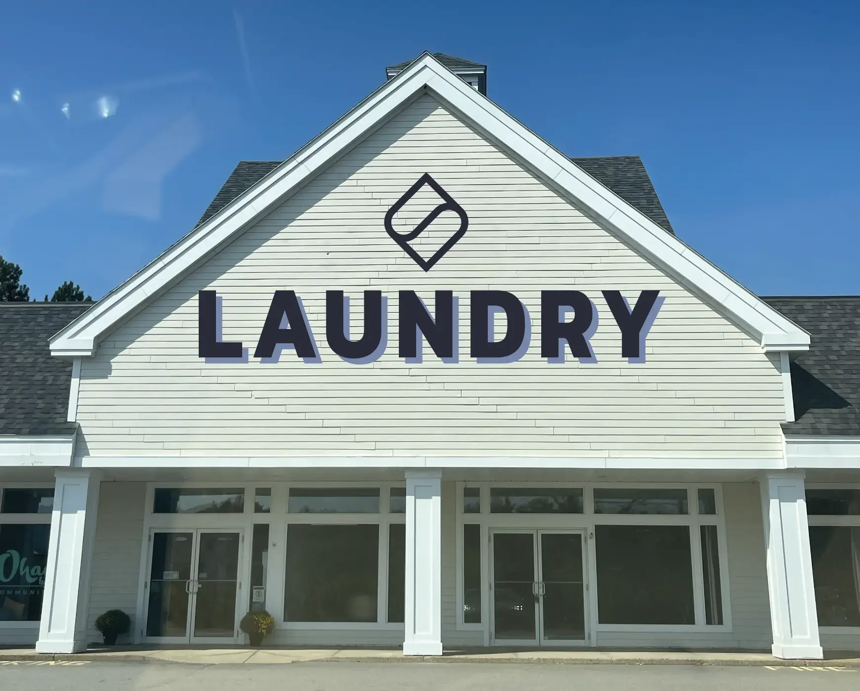 Slipstream Laundry - Image 8