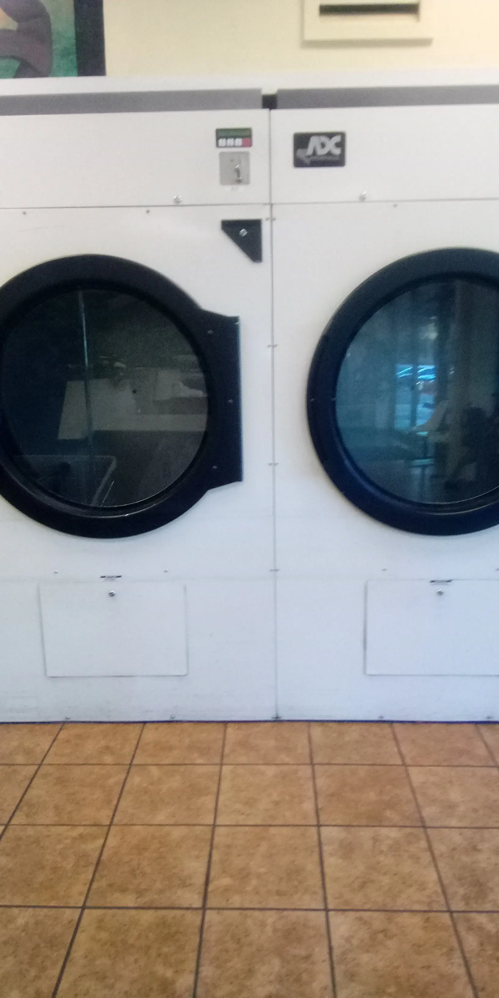 SLO Laundry - Image 10