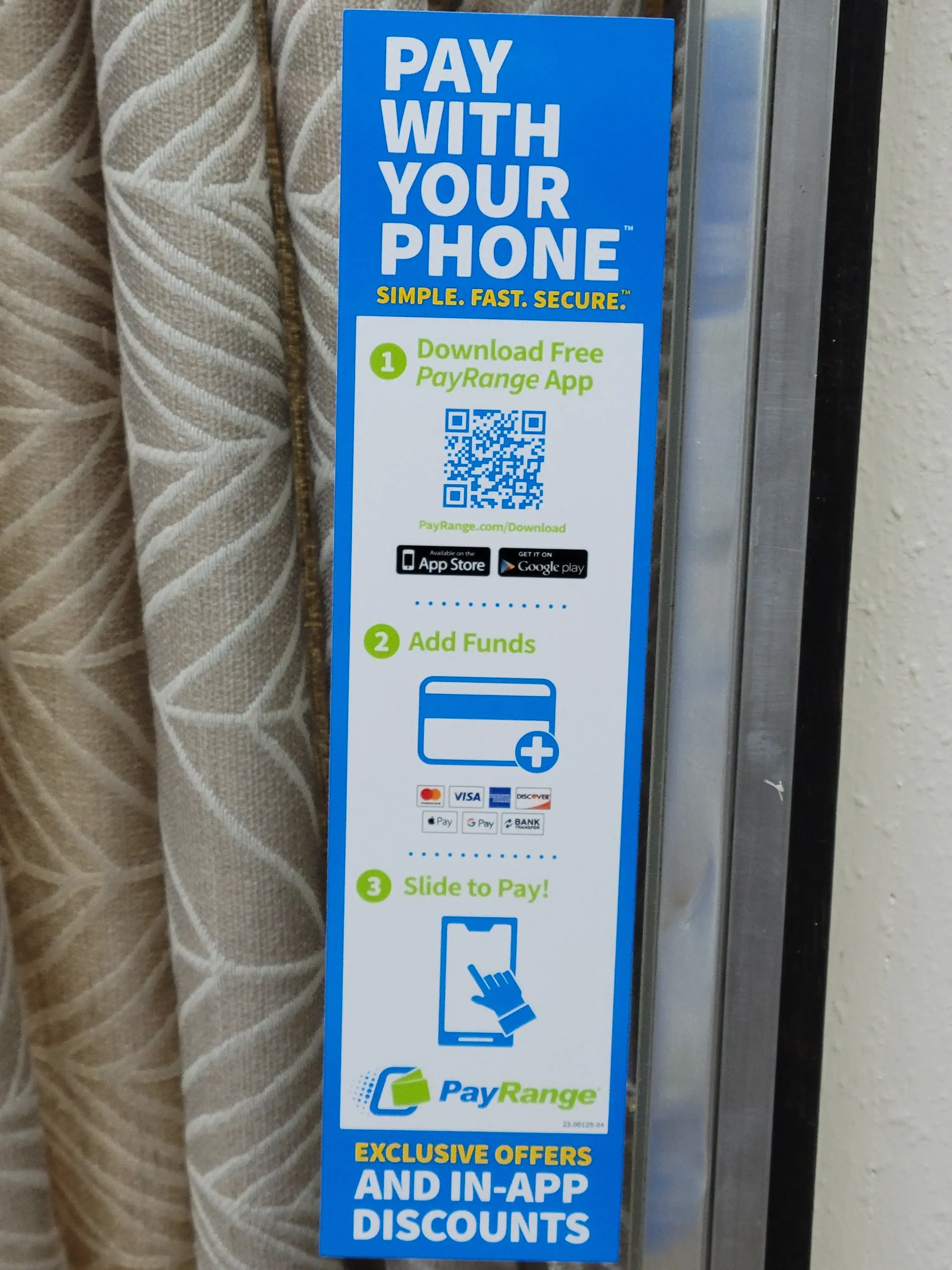 SLO Laundry - Image 16