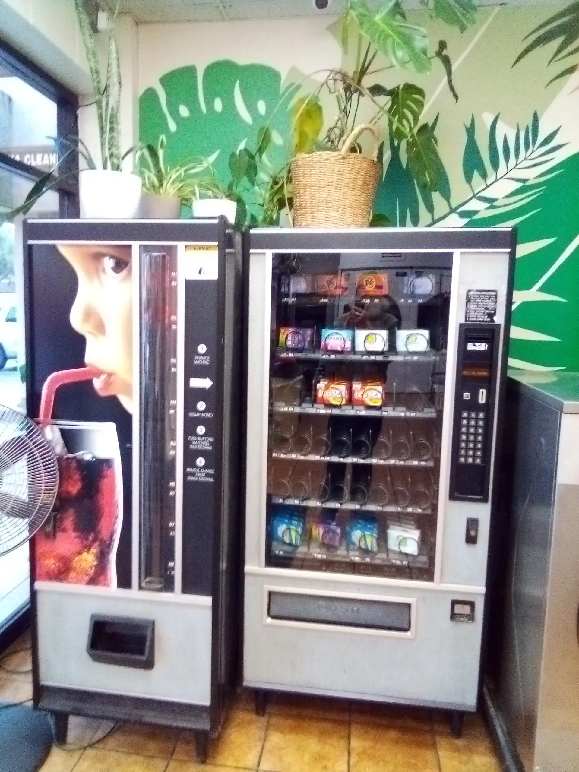 SLO Laundry - Image 13