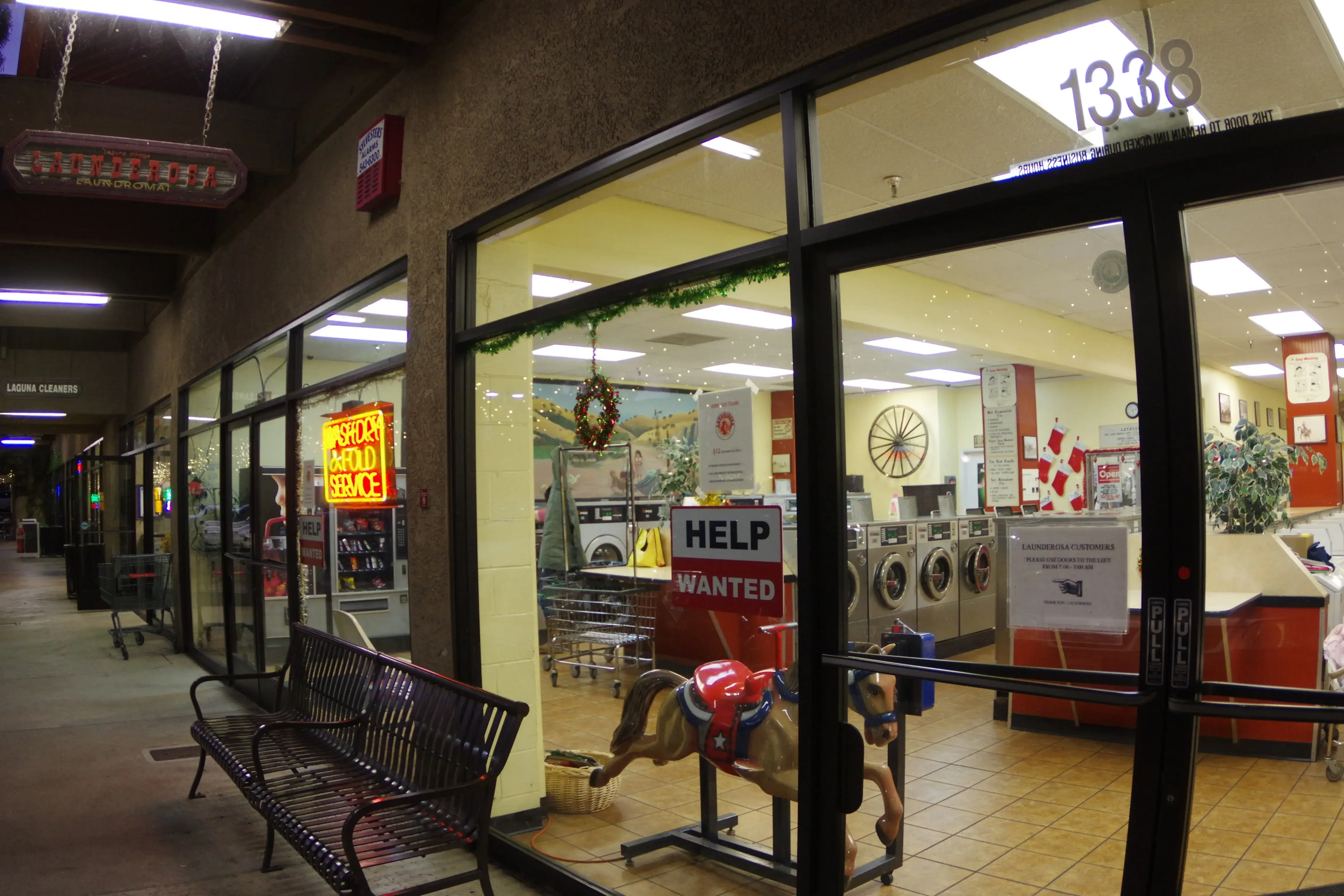 SLO Laundry - Image 3