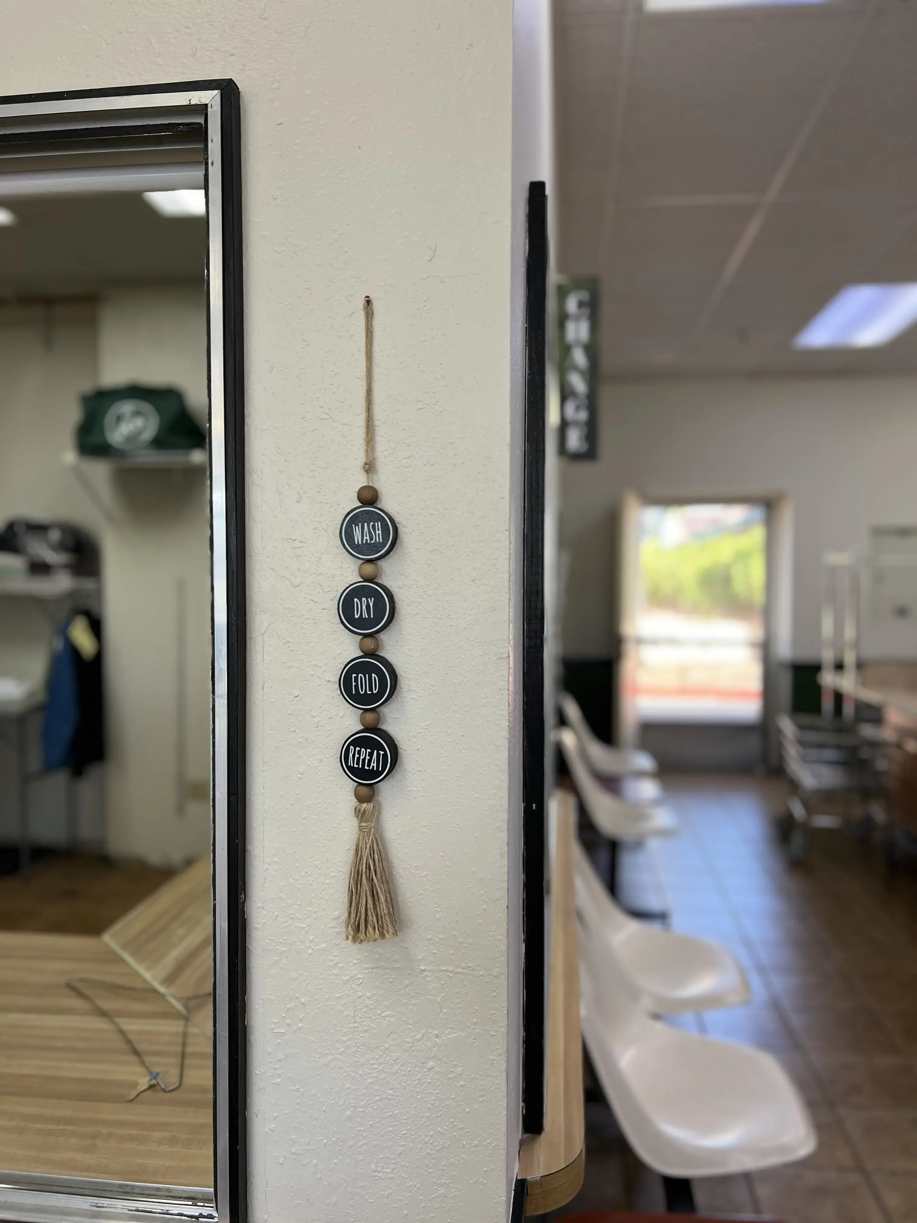 SLO Laundry thumbnail 5