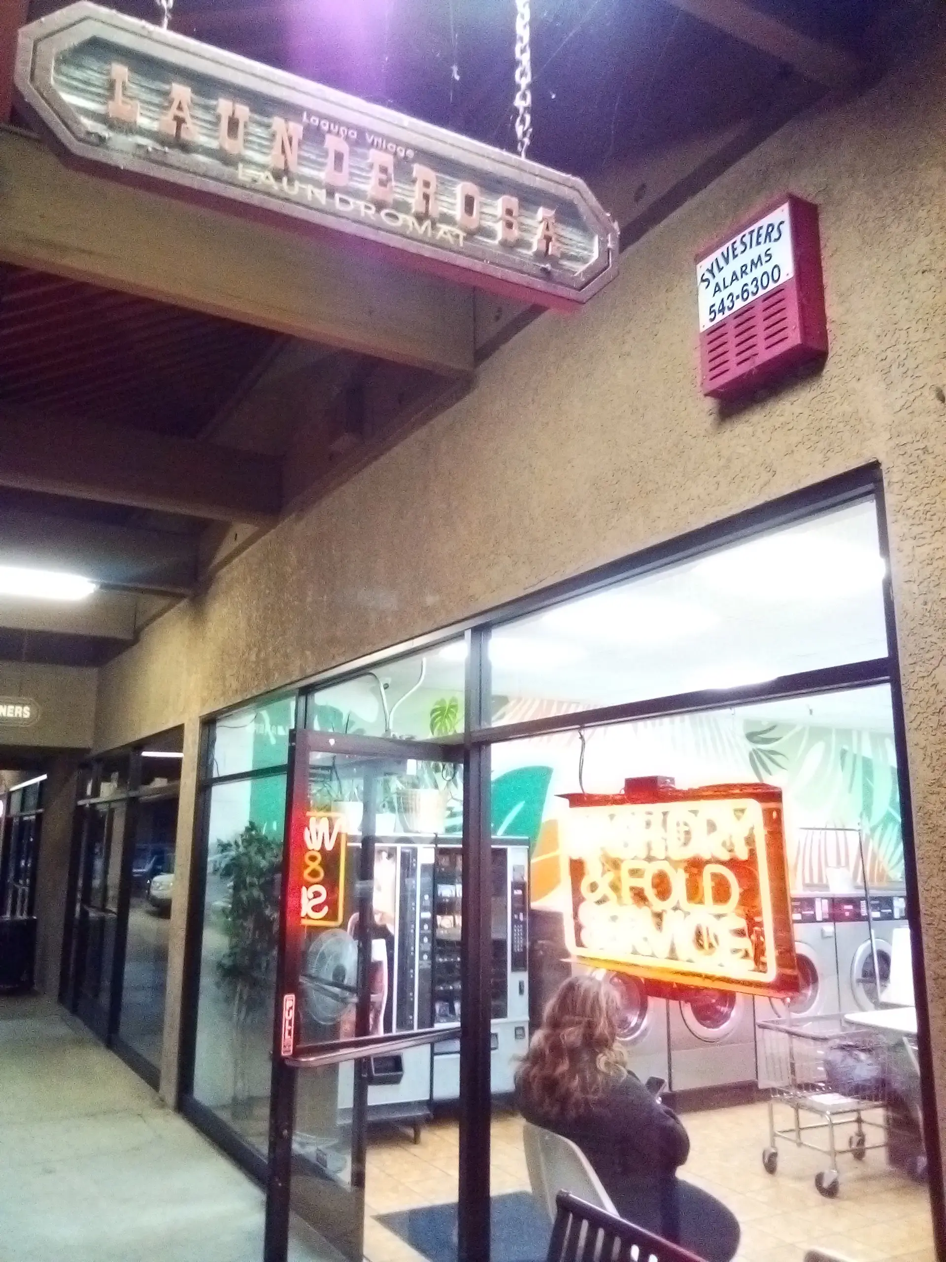 SLO Laundry - Image 9