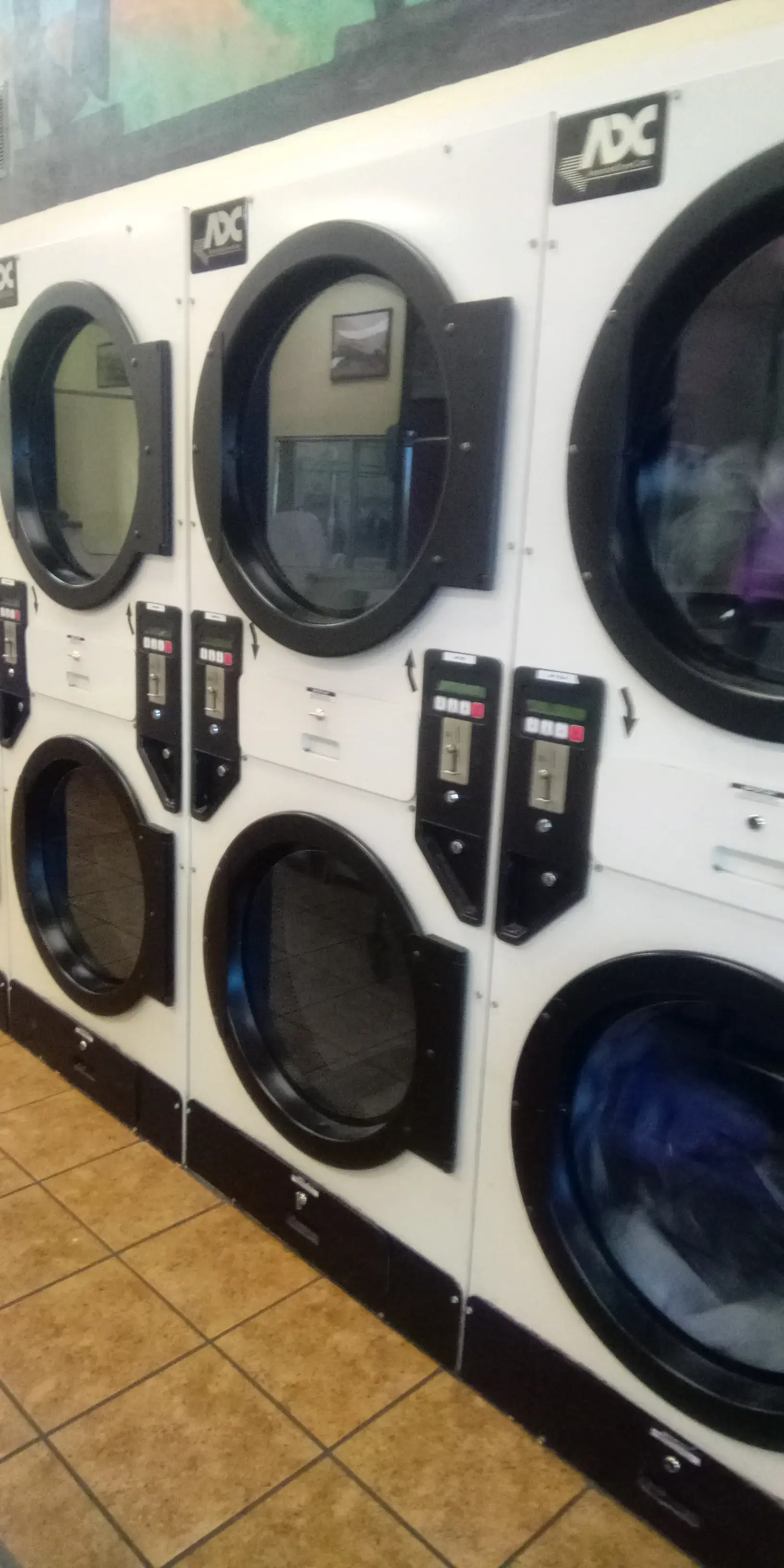SLO Laundry - Image 6