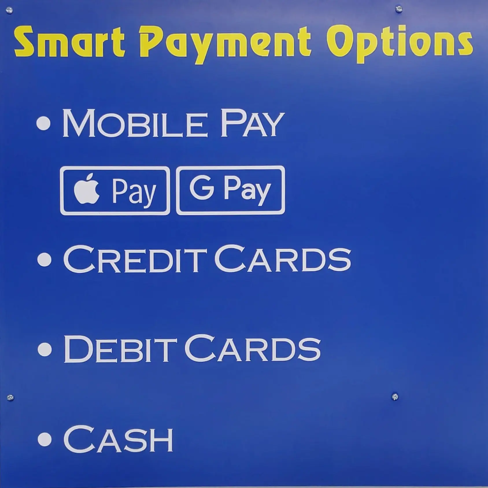 Smart Laundry thumbnail 13
