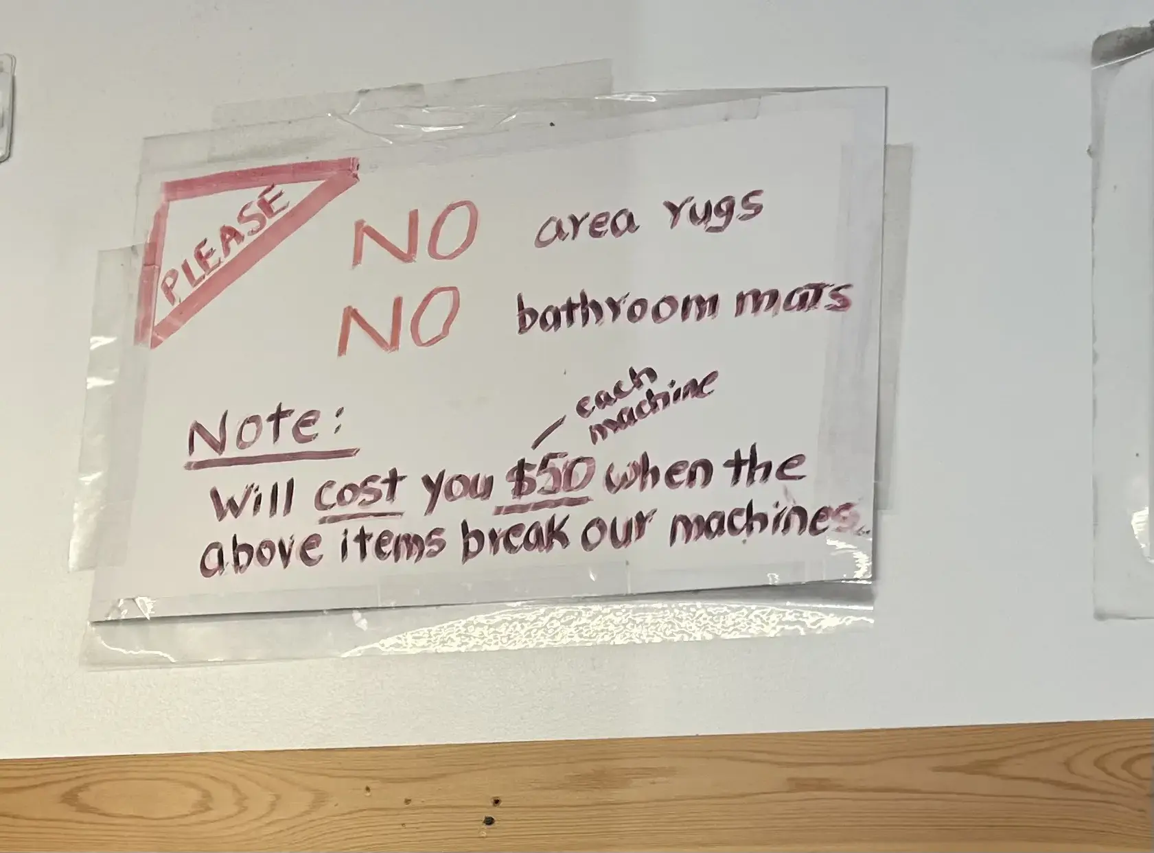 Smart Laundry thumbnail 12