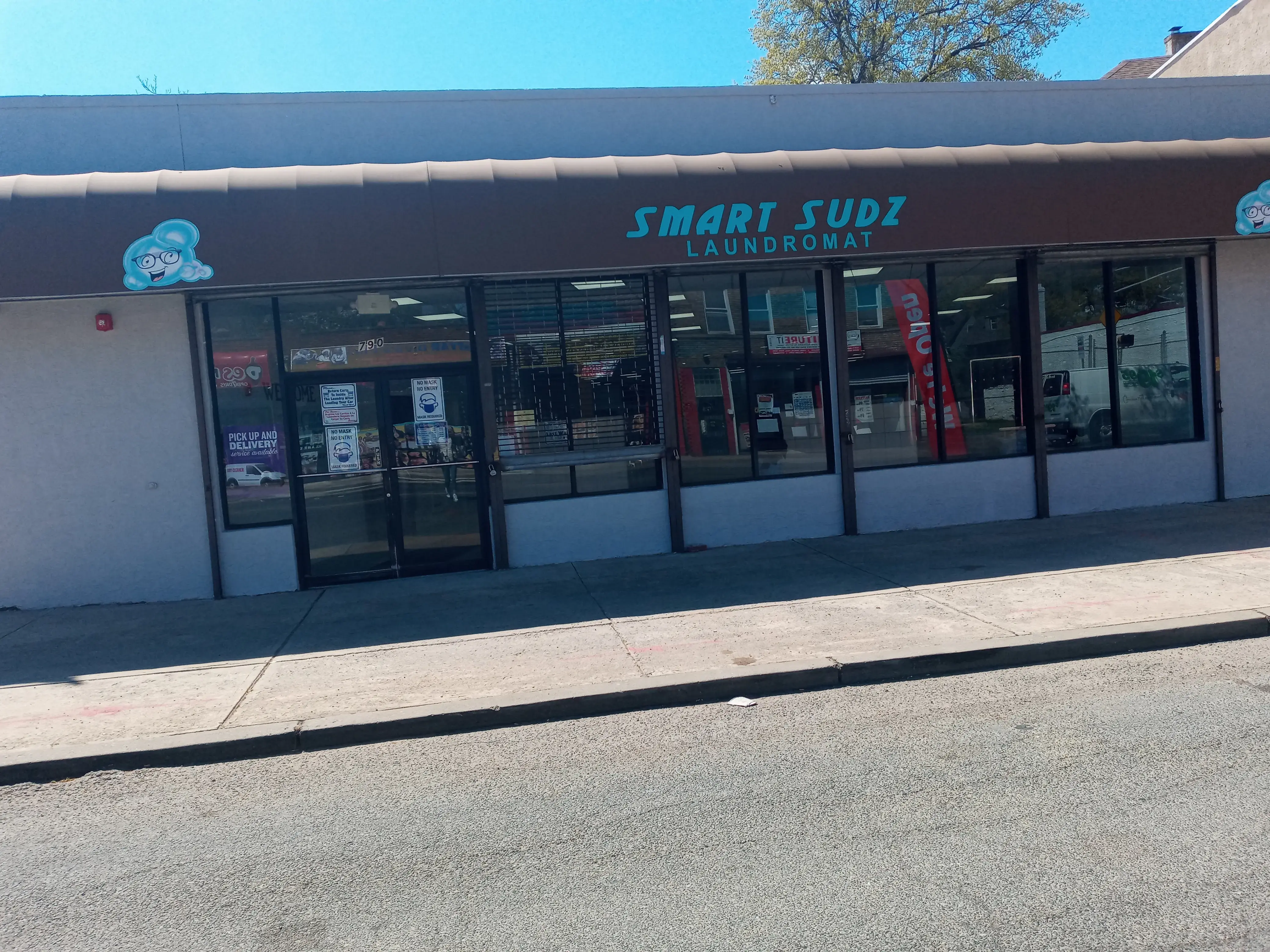 Smart Sudz - Image 3