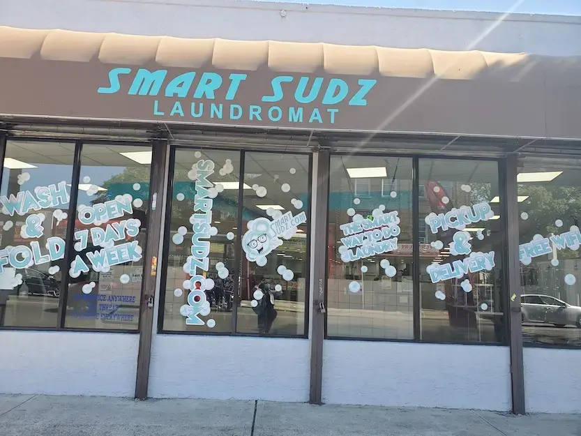 Smart Sudz - Image 4