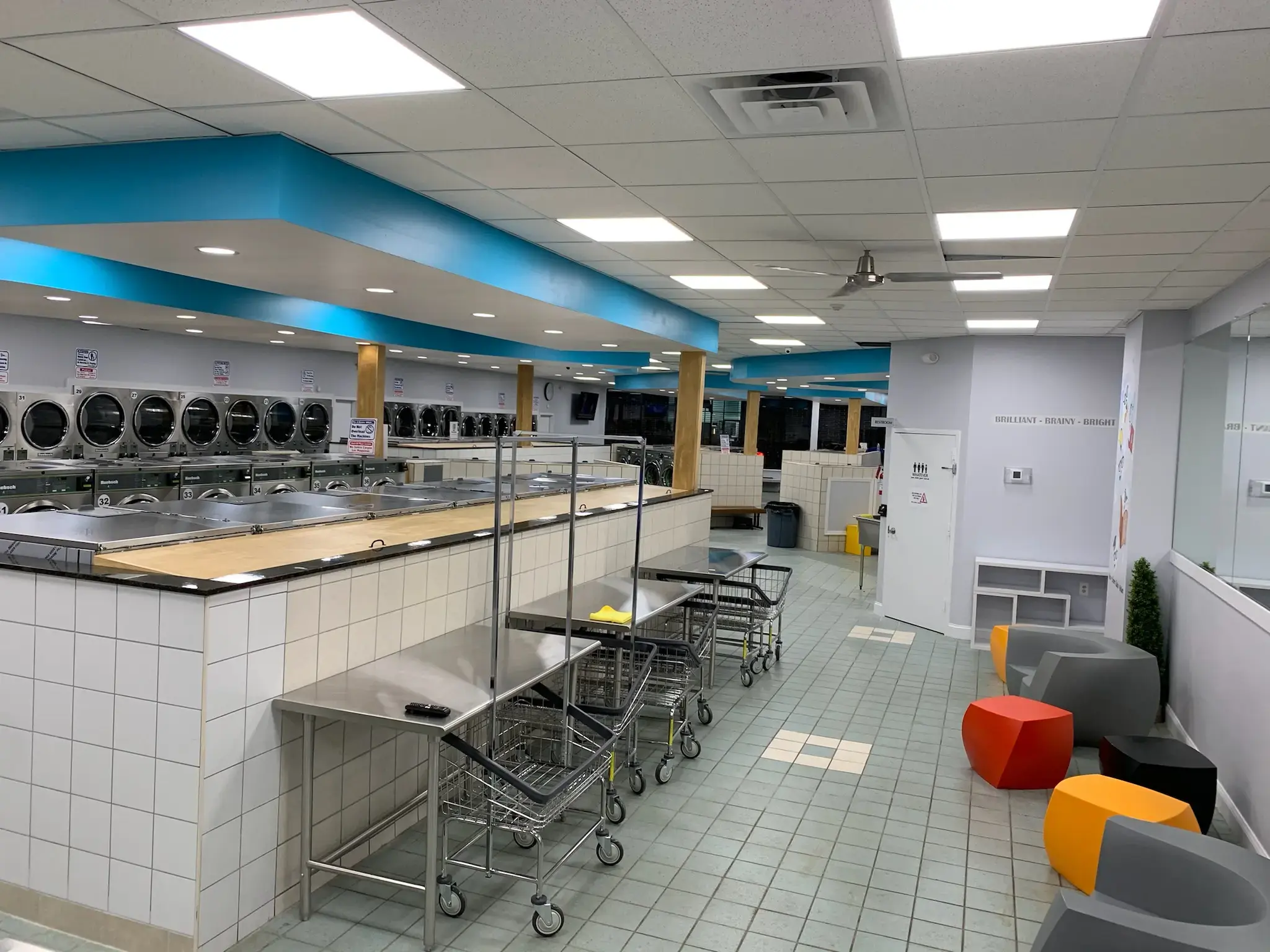 Smart Sudz location