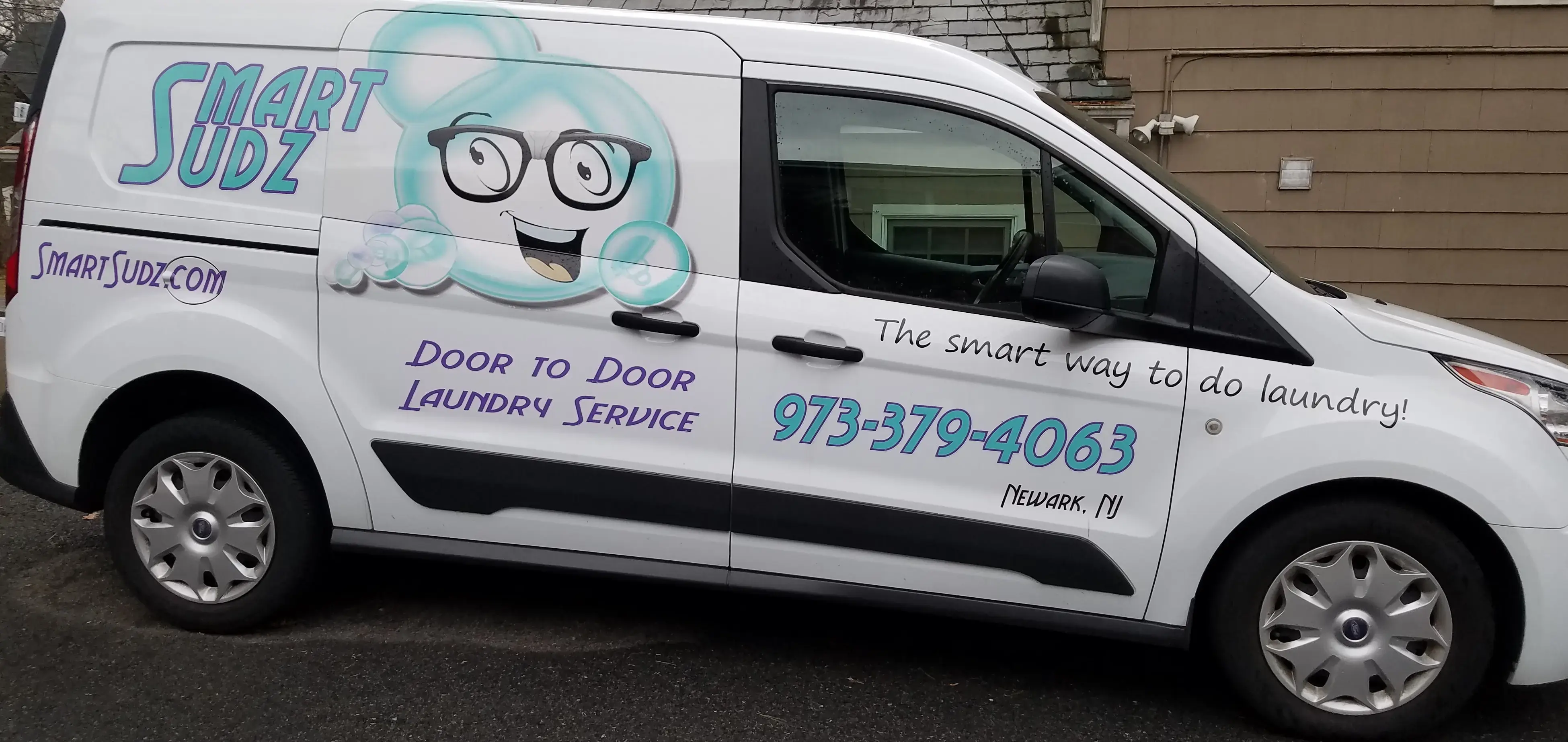 Smart Sudz - Image 6