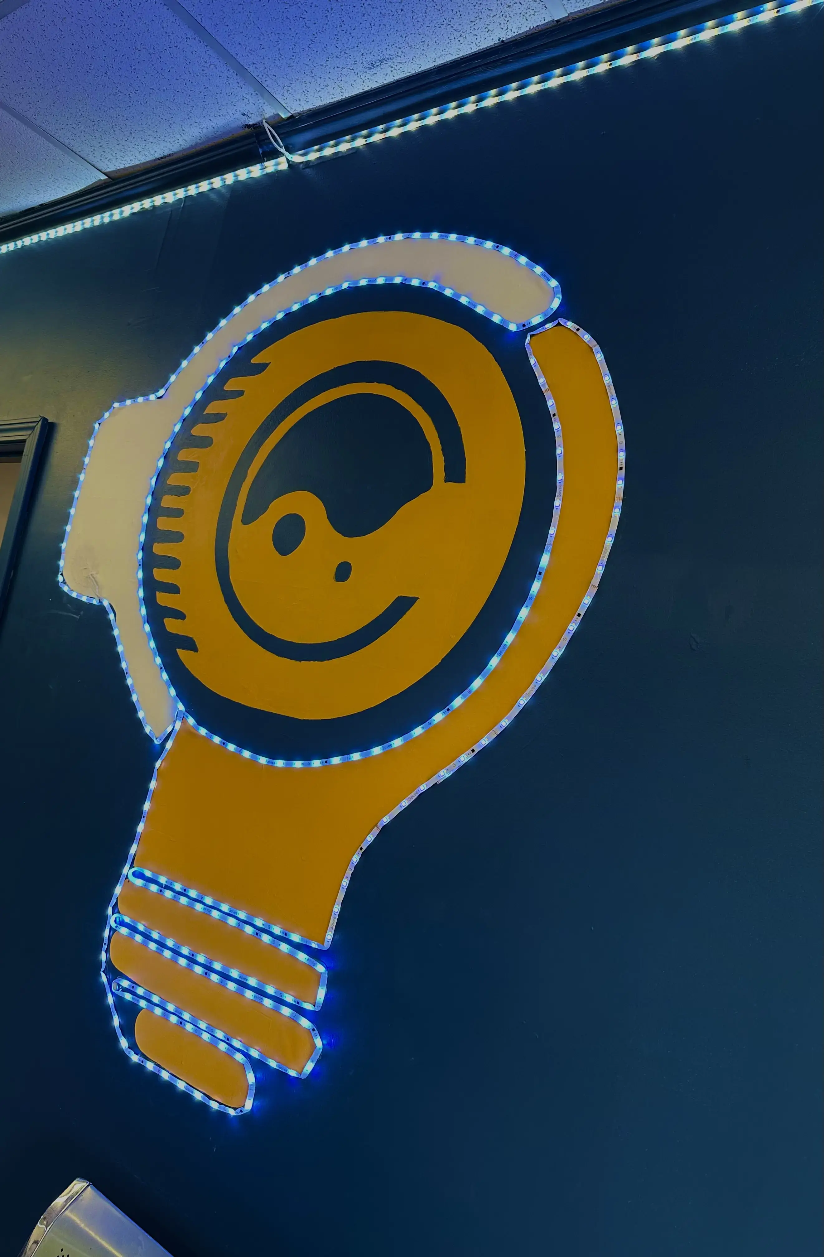 Smart Wash Laundromat - Image 14