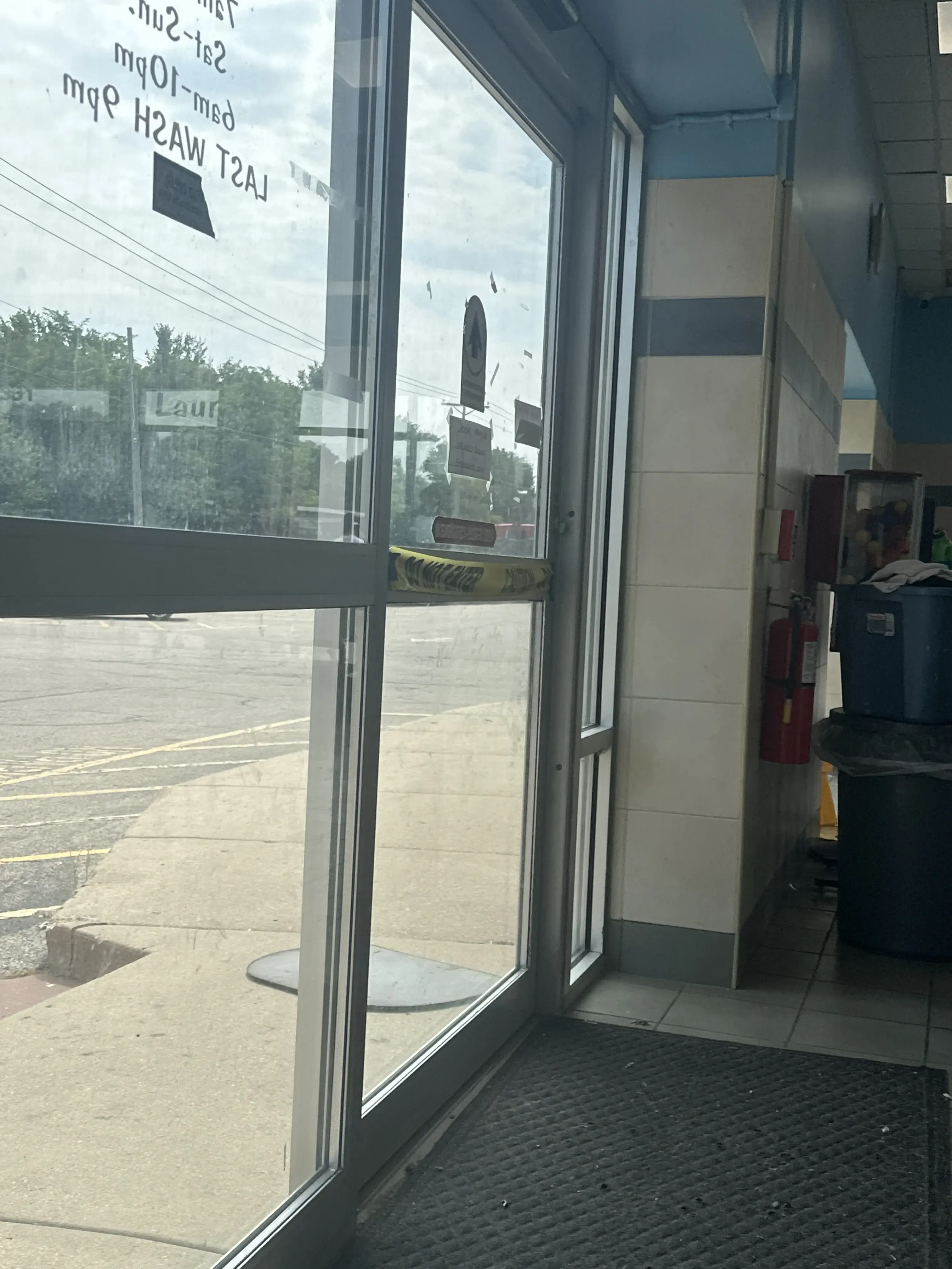 Smart Wash Laundry - Woodstock - Image 12