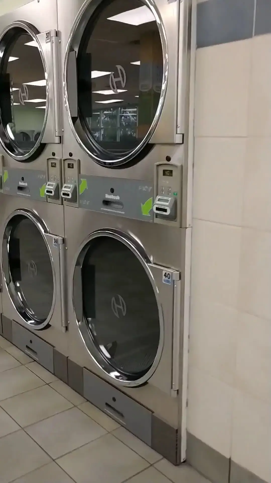 Smart Wash thumbnail 11