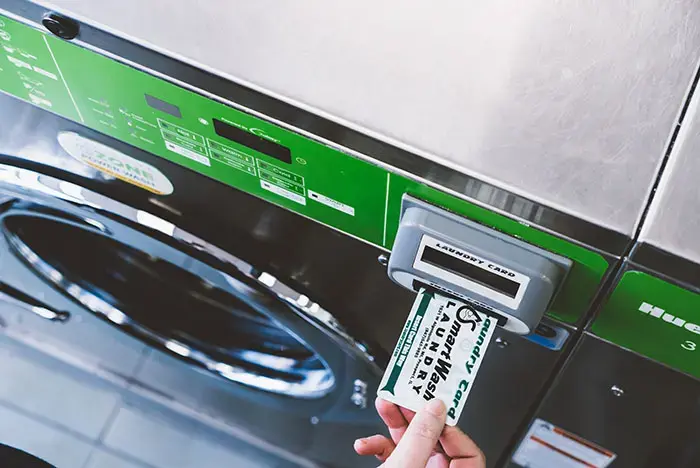 Smart Wash - Image 9