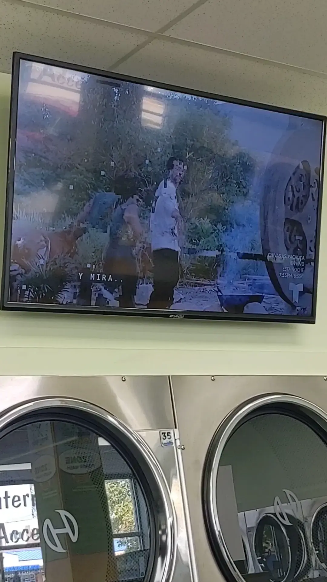 Smart Wash thumbnail 17