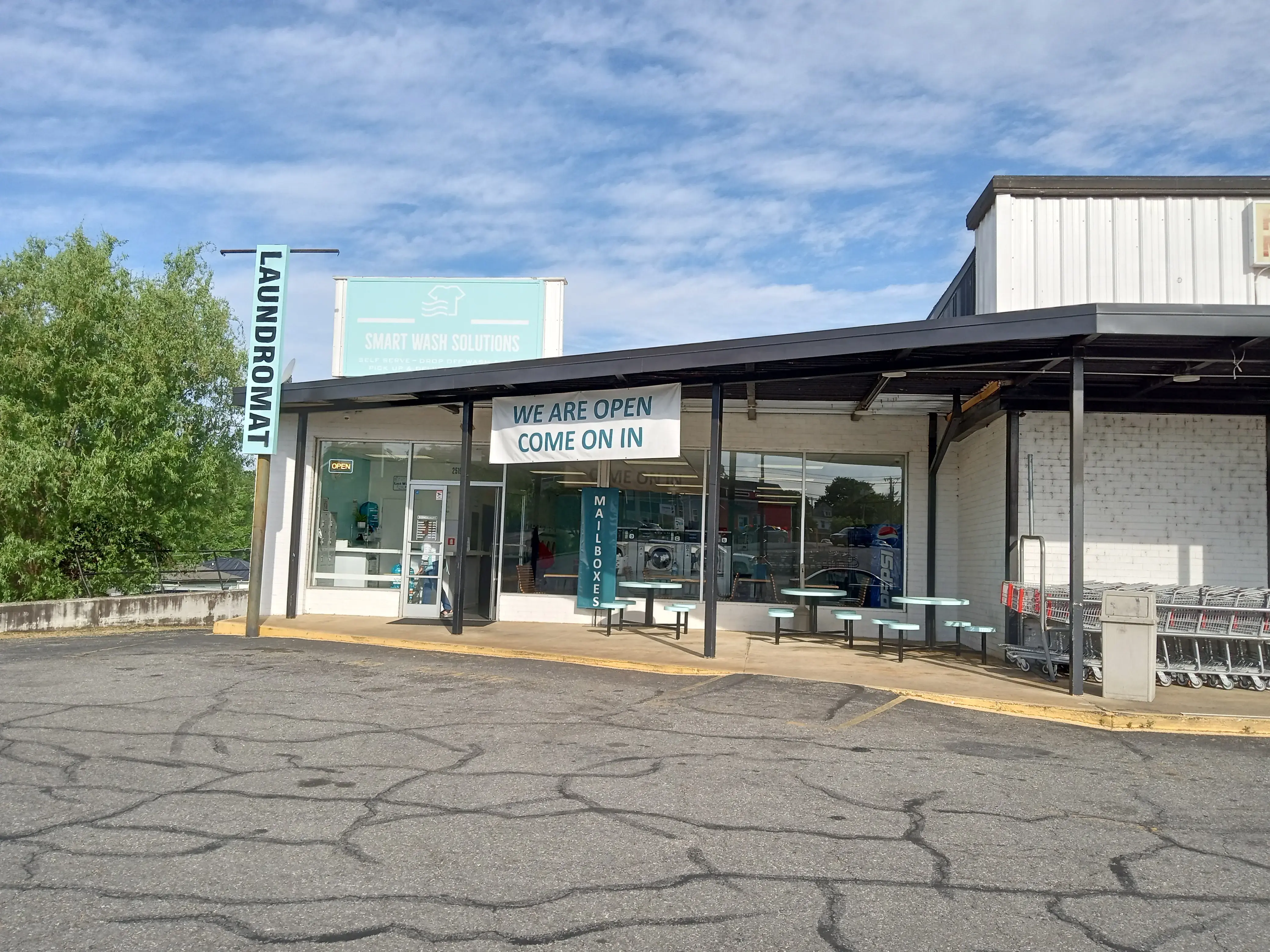 Smart Wash Solutions LLC - Image 16