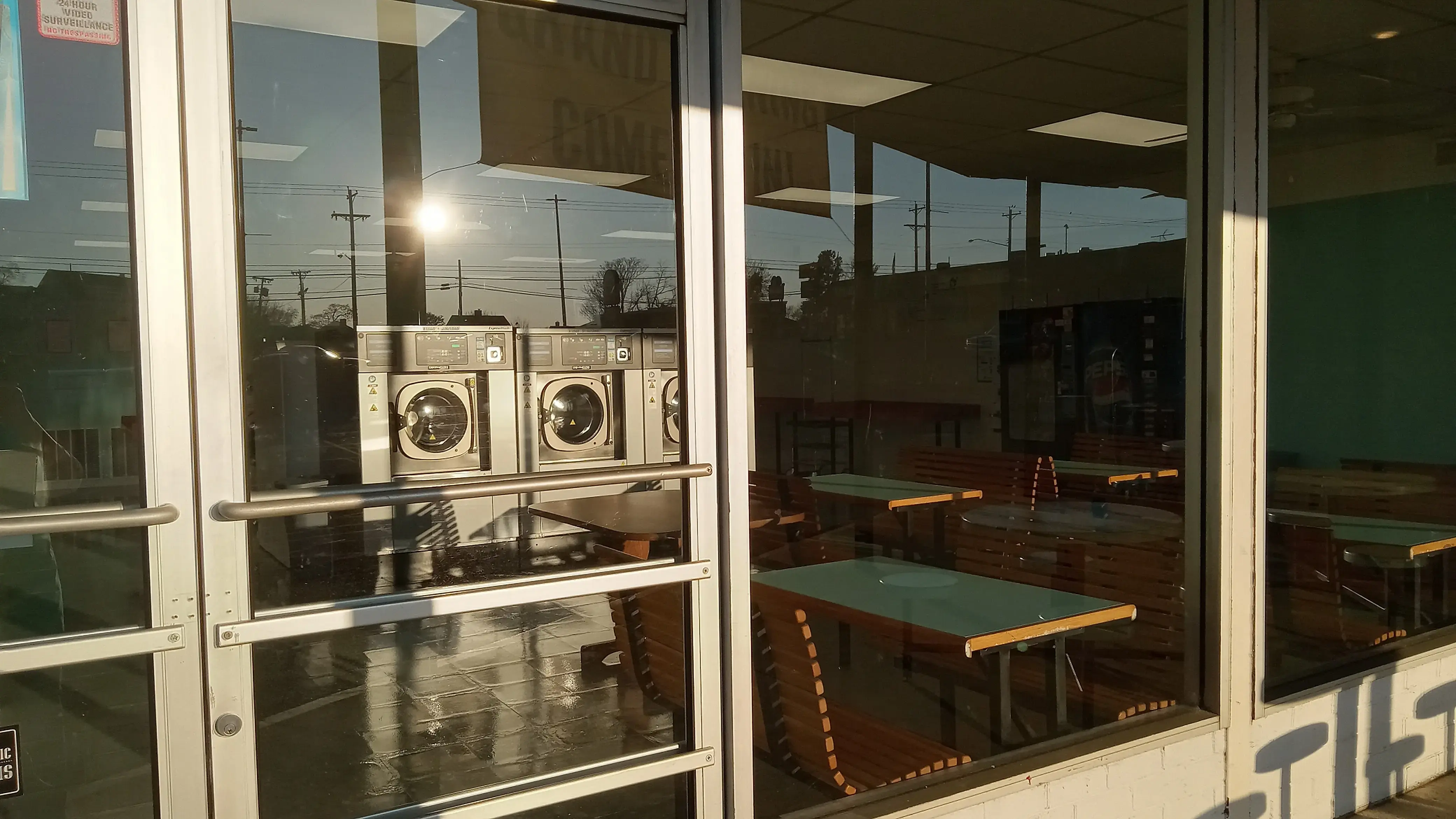 Smart Wash Solutions LLC thumbnail 12