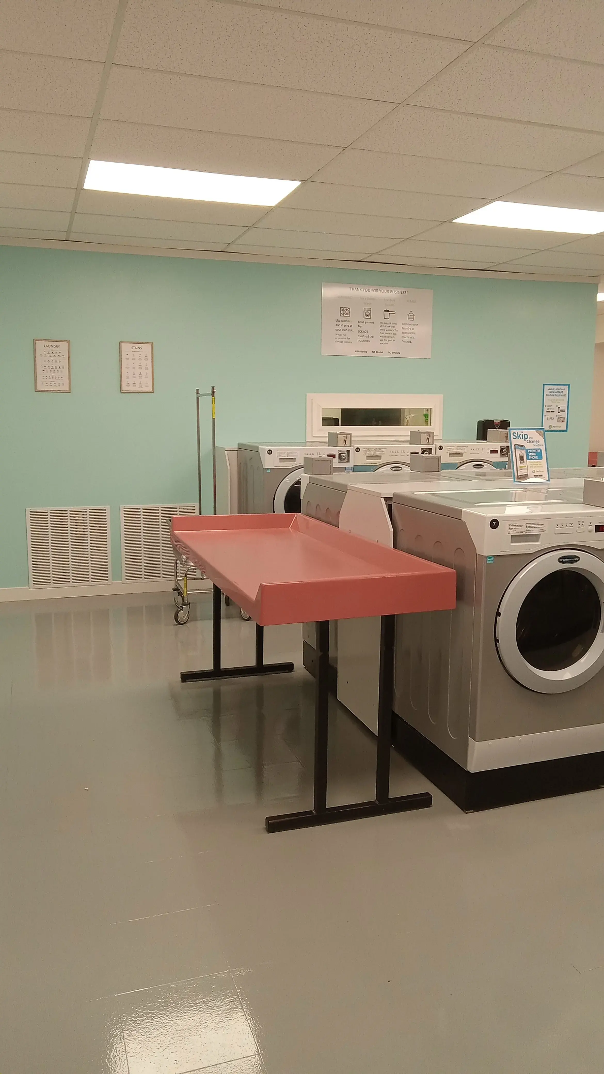 Smart Wash Solutions LLC thumbnail 14