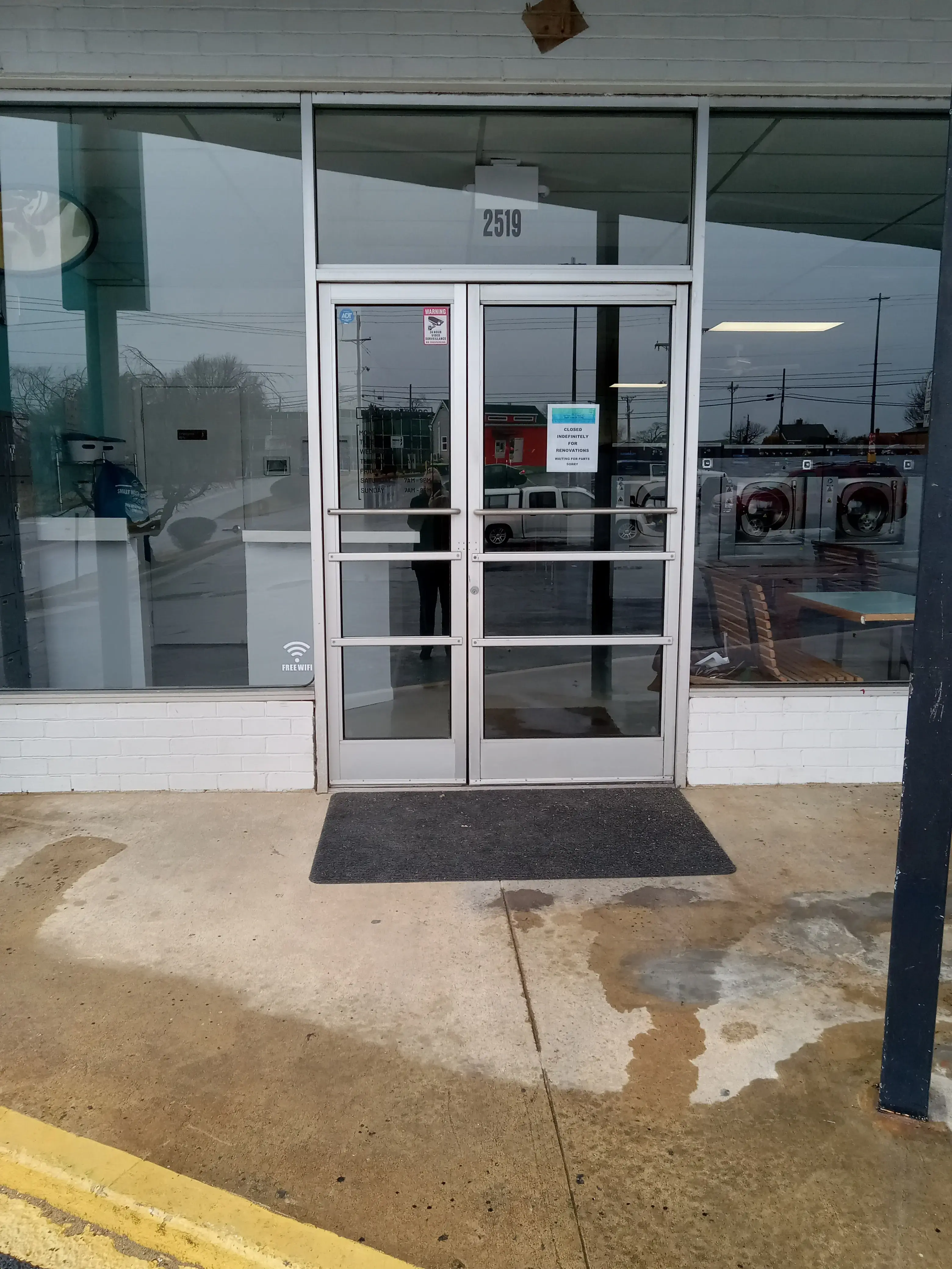 Smart Wash Solutions LLC thumbnail 4
