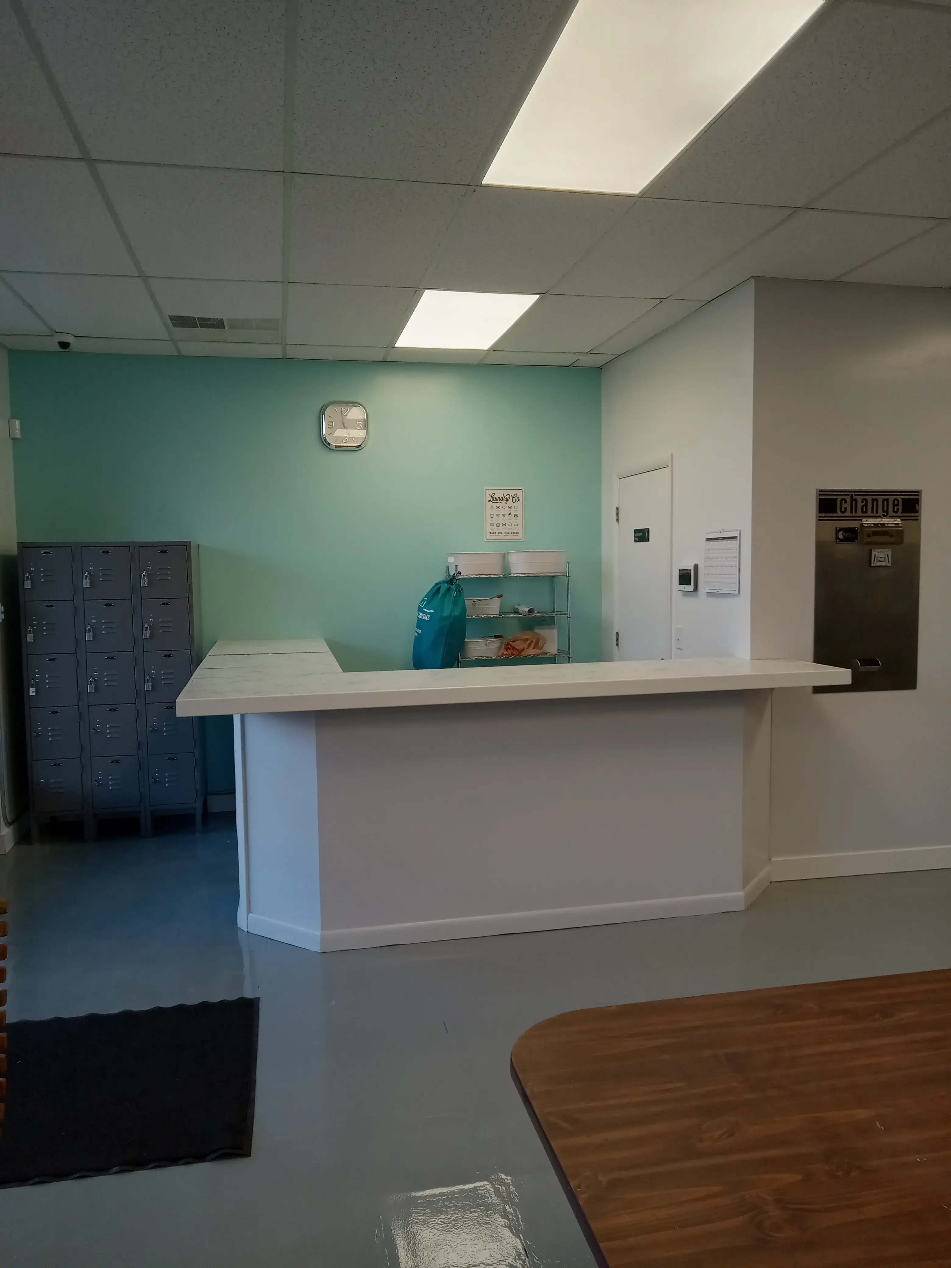 Smart Wash Solutions LLC thumbnail 7