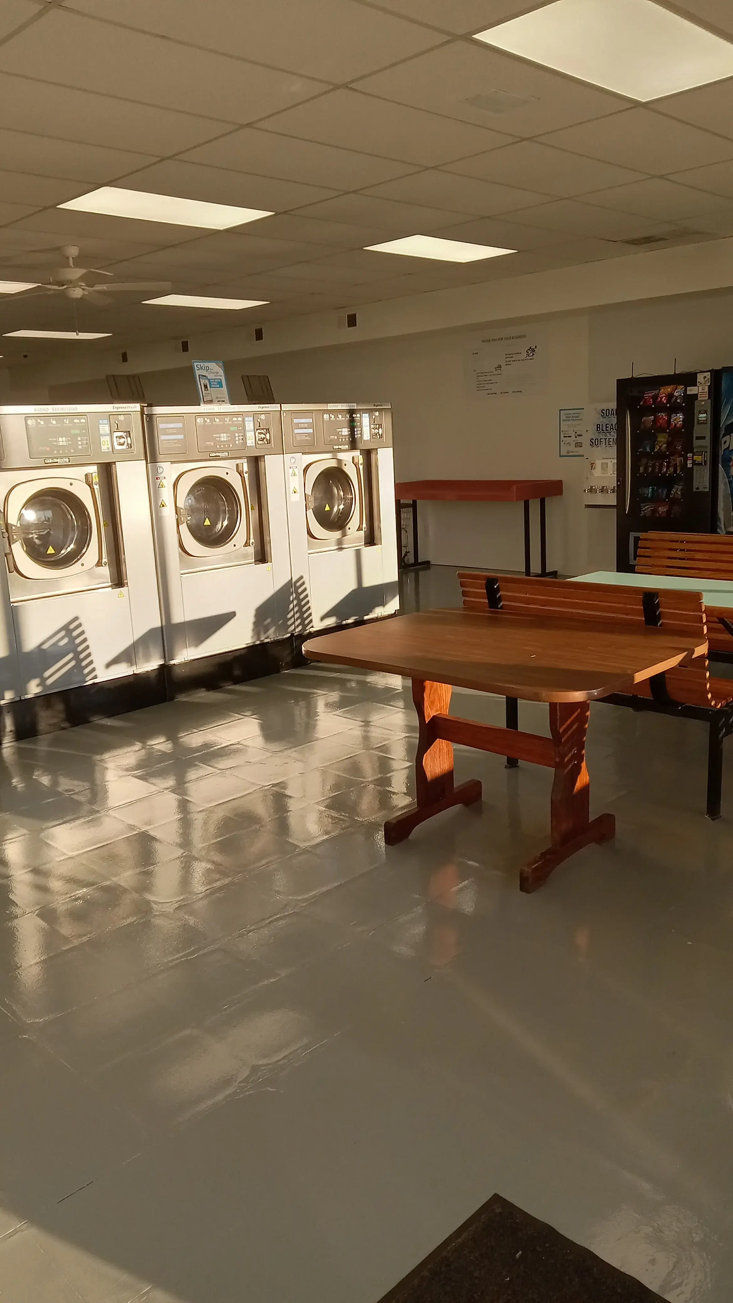 Smart Wash Solutions LLC - Image 10