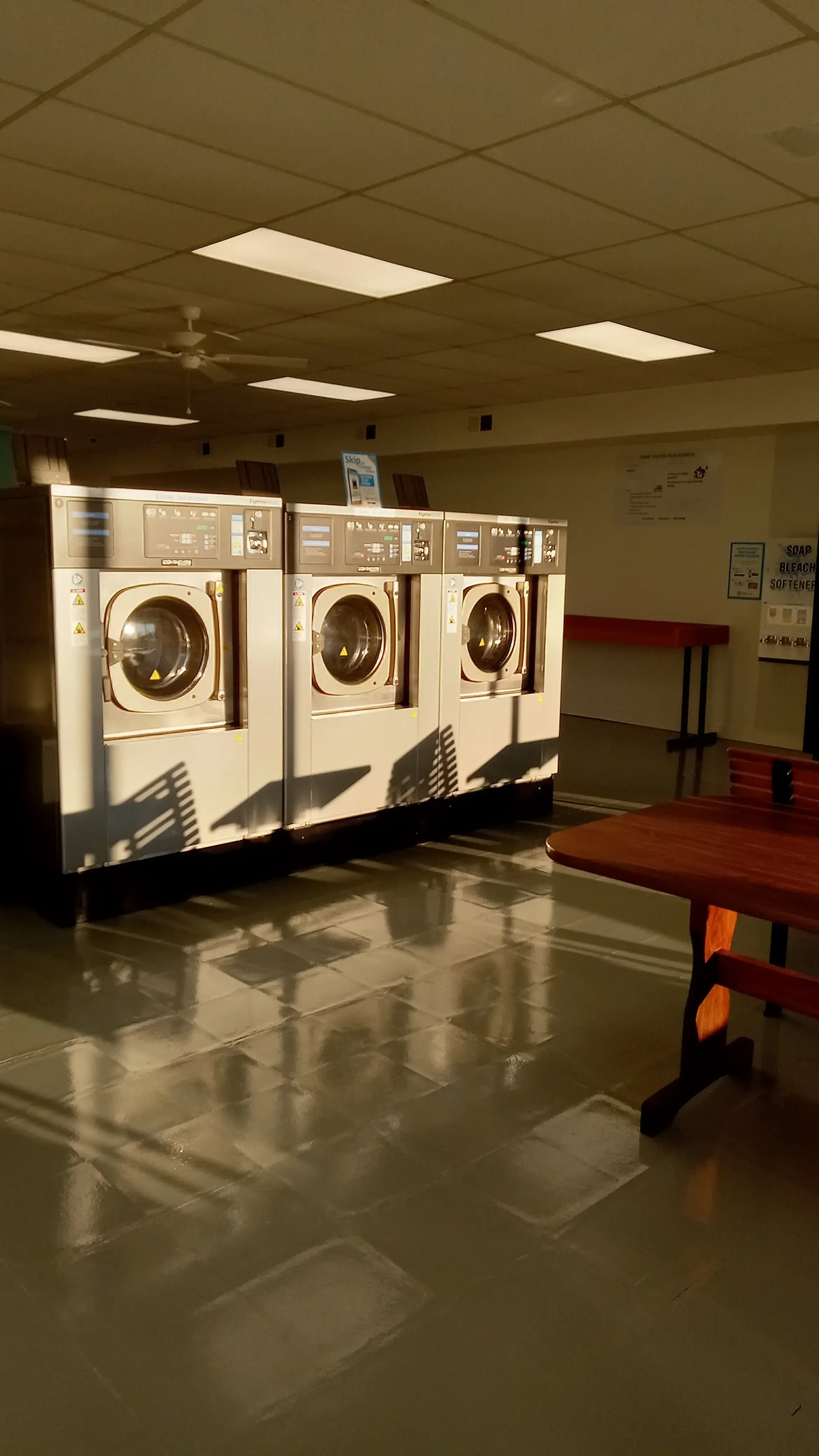 Smart Wash Solutions LLC thumbnail 11