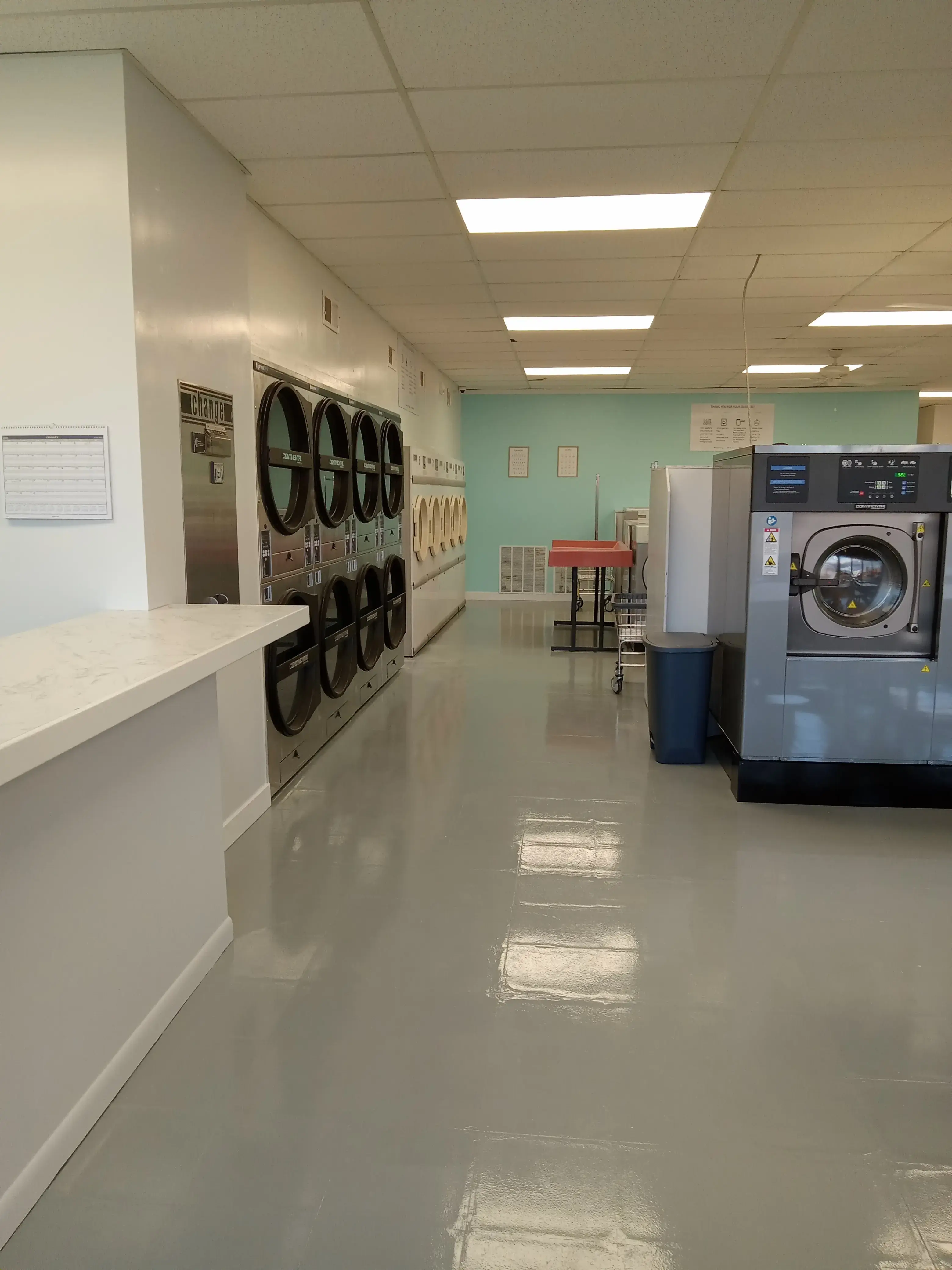Smart Wash Solutions LLC thumbnail 15