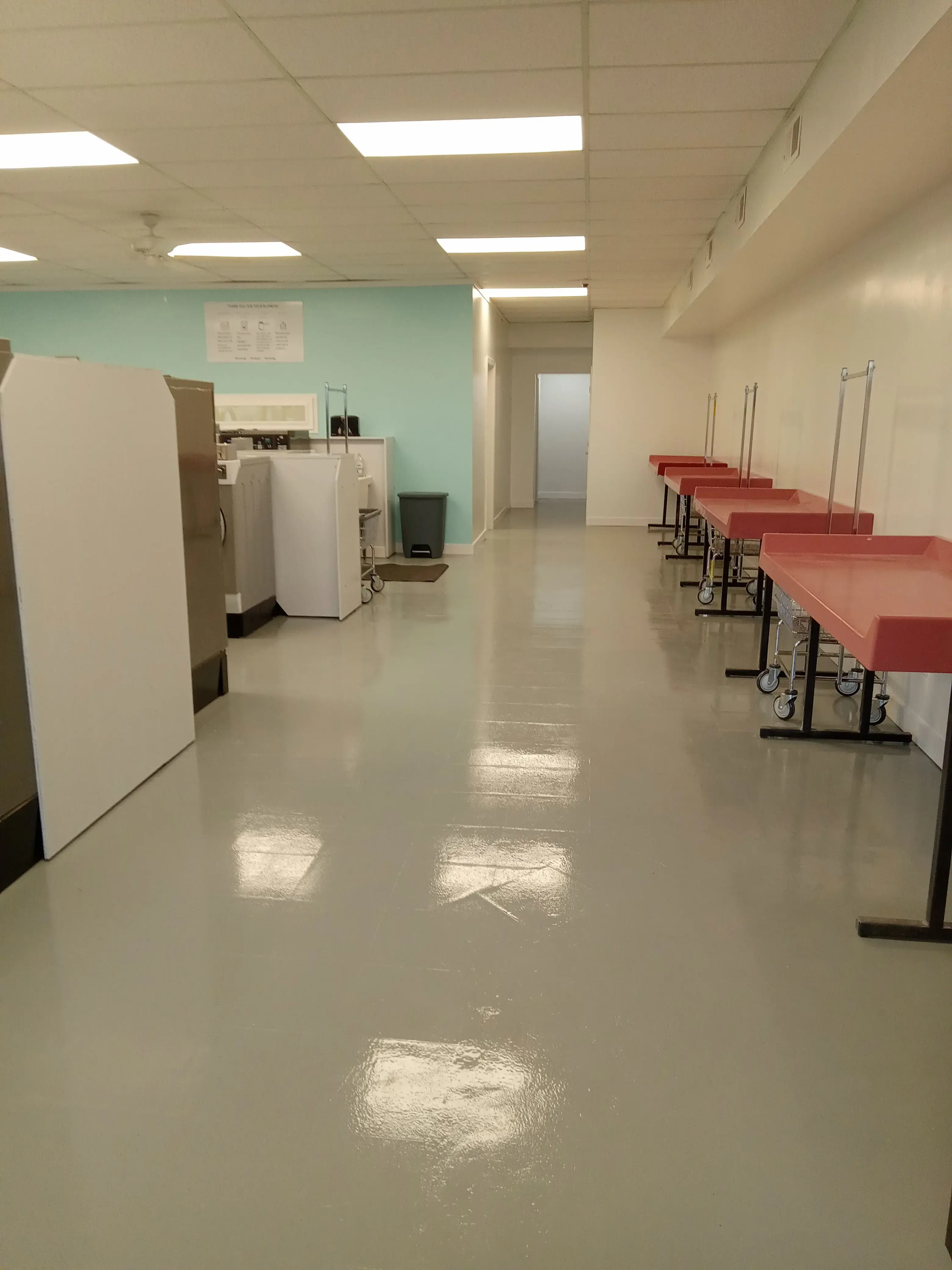 Smart Wash Solutions LLC - Image 8