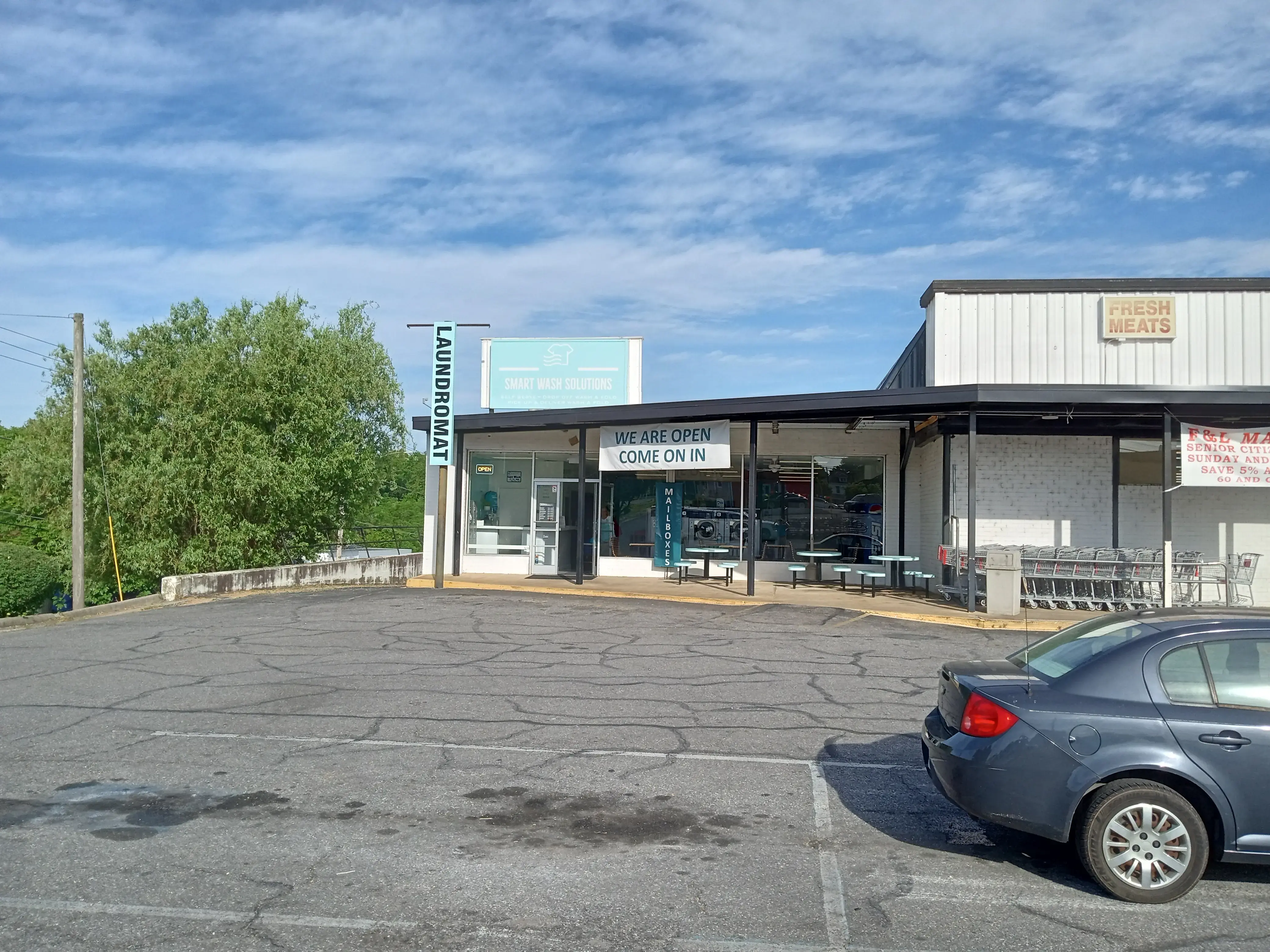 Smart Wash Solutions LLC thumbnail 2