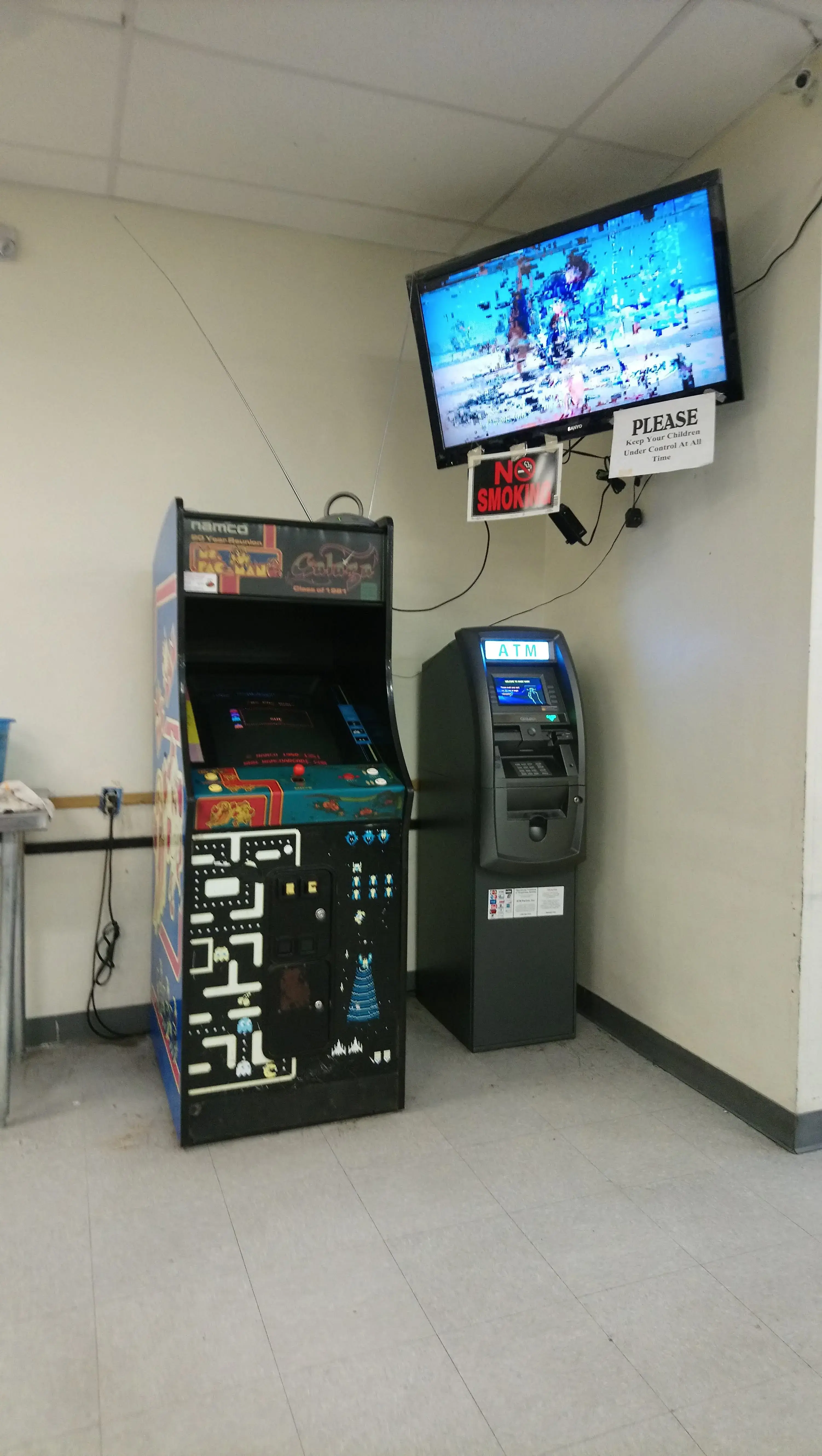 Smartwash Coin Laundry - Image 2