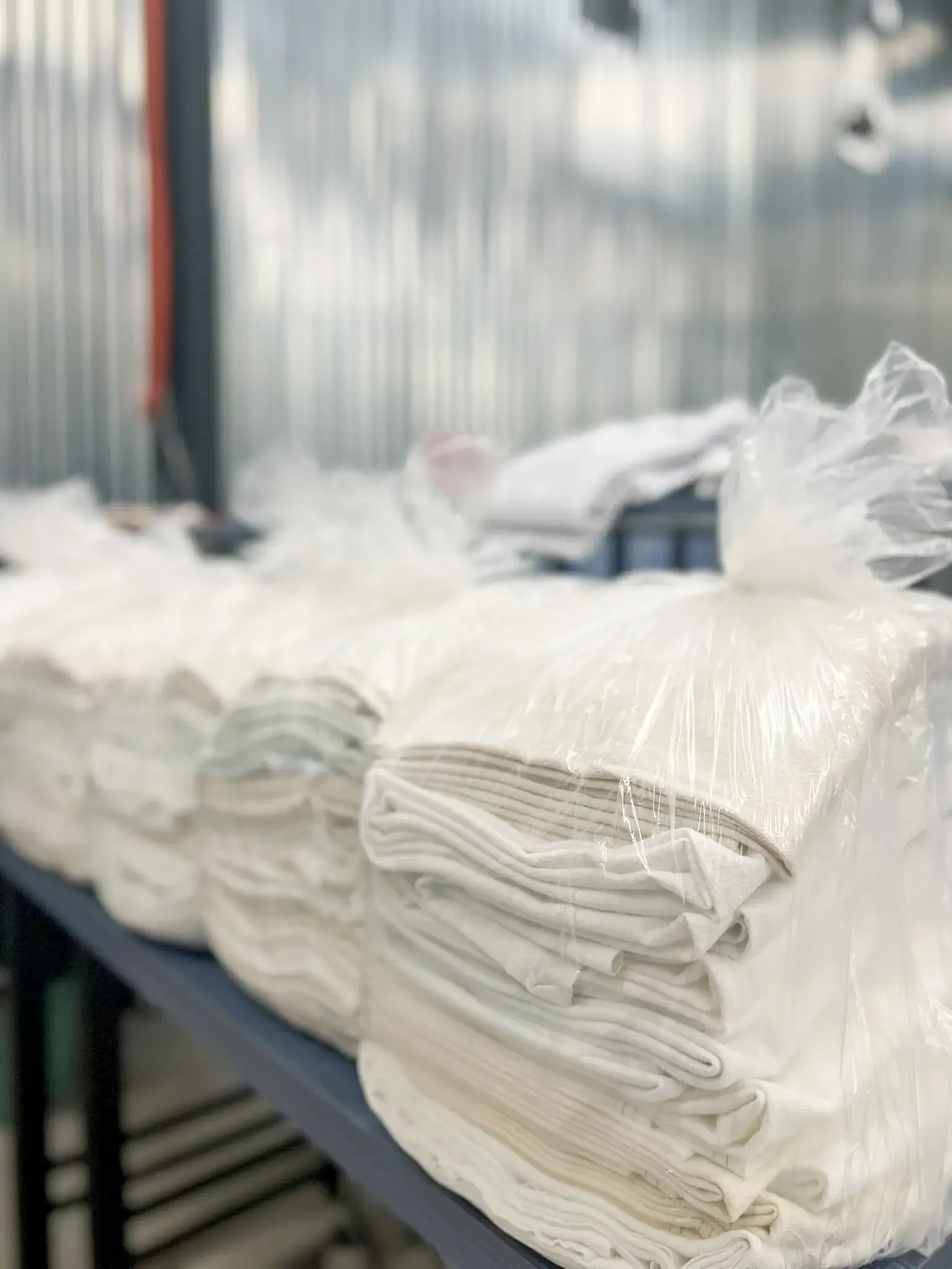 SmartWash Dry Cleaning thumbnail 3