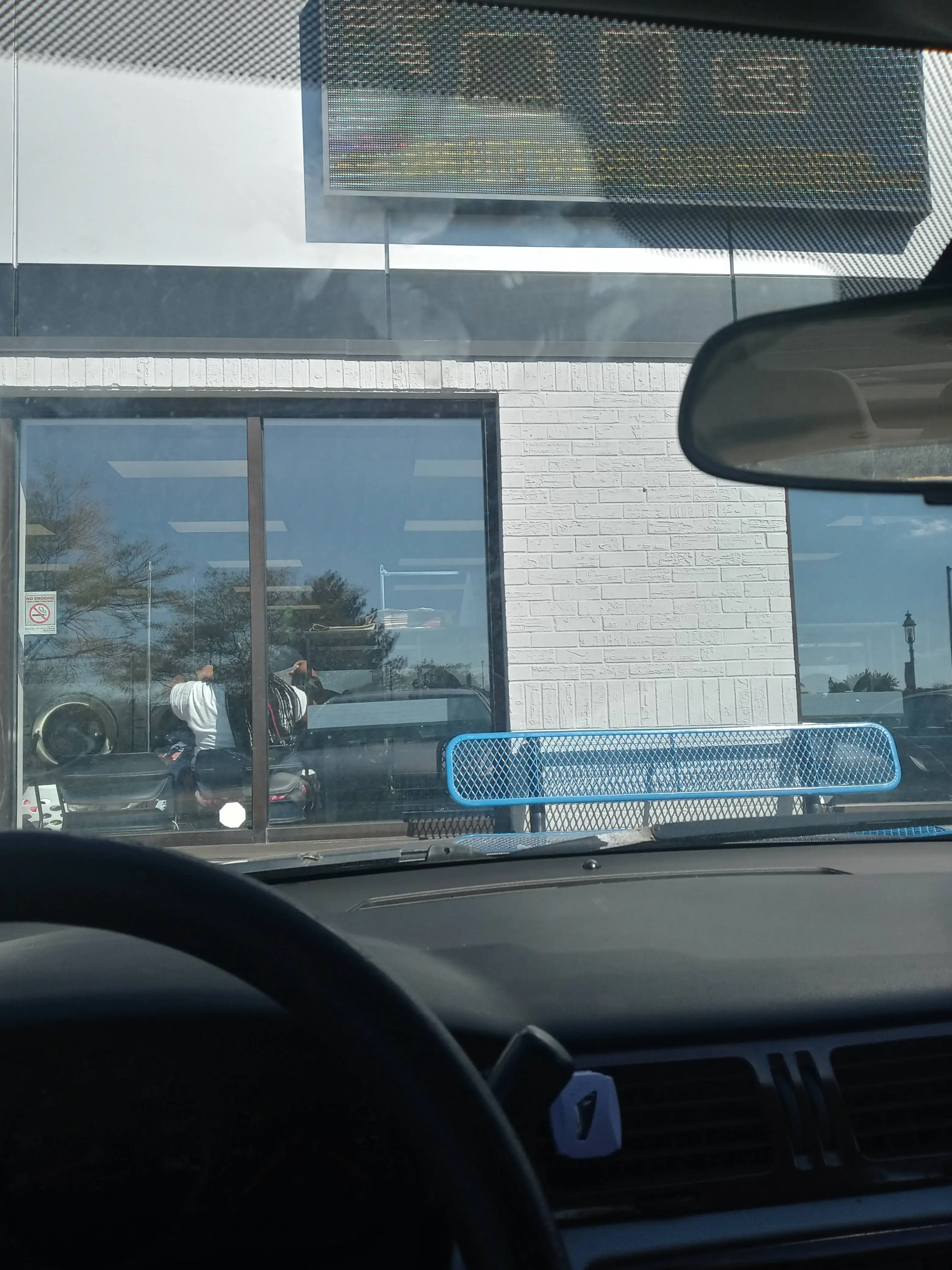 SmartWash Laundry Center thumbnail 14