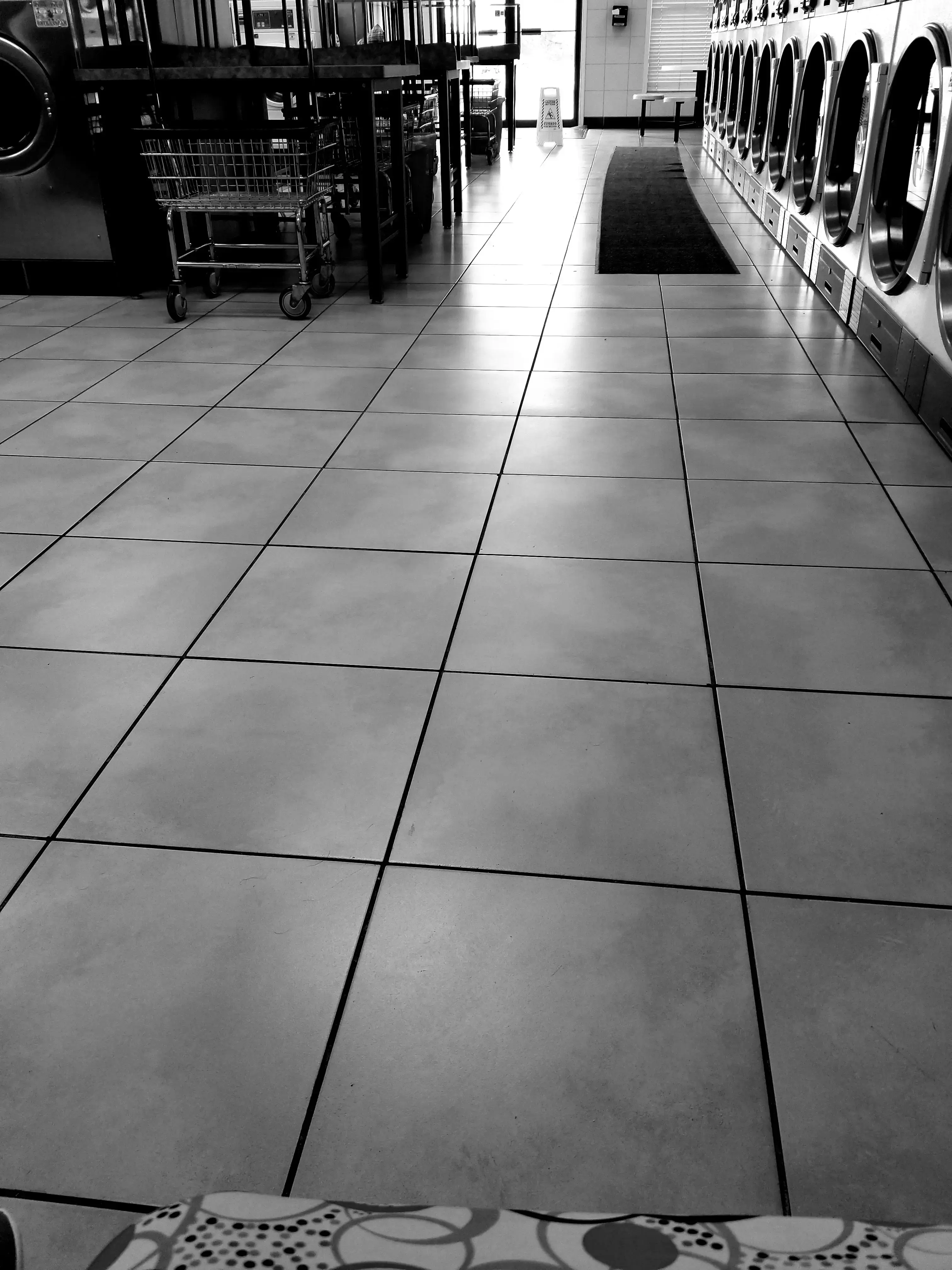 SmartWash Laundry Center thumbnail 13