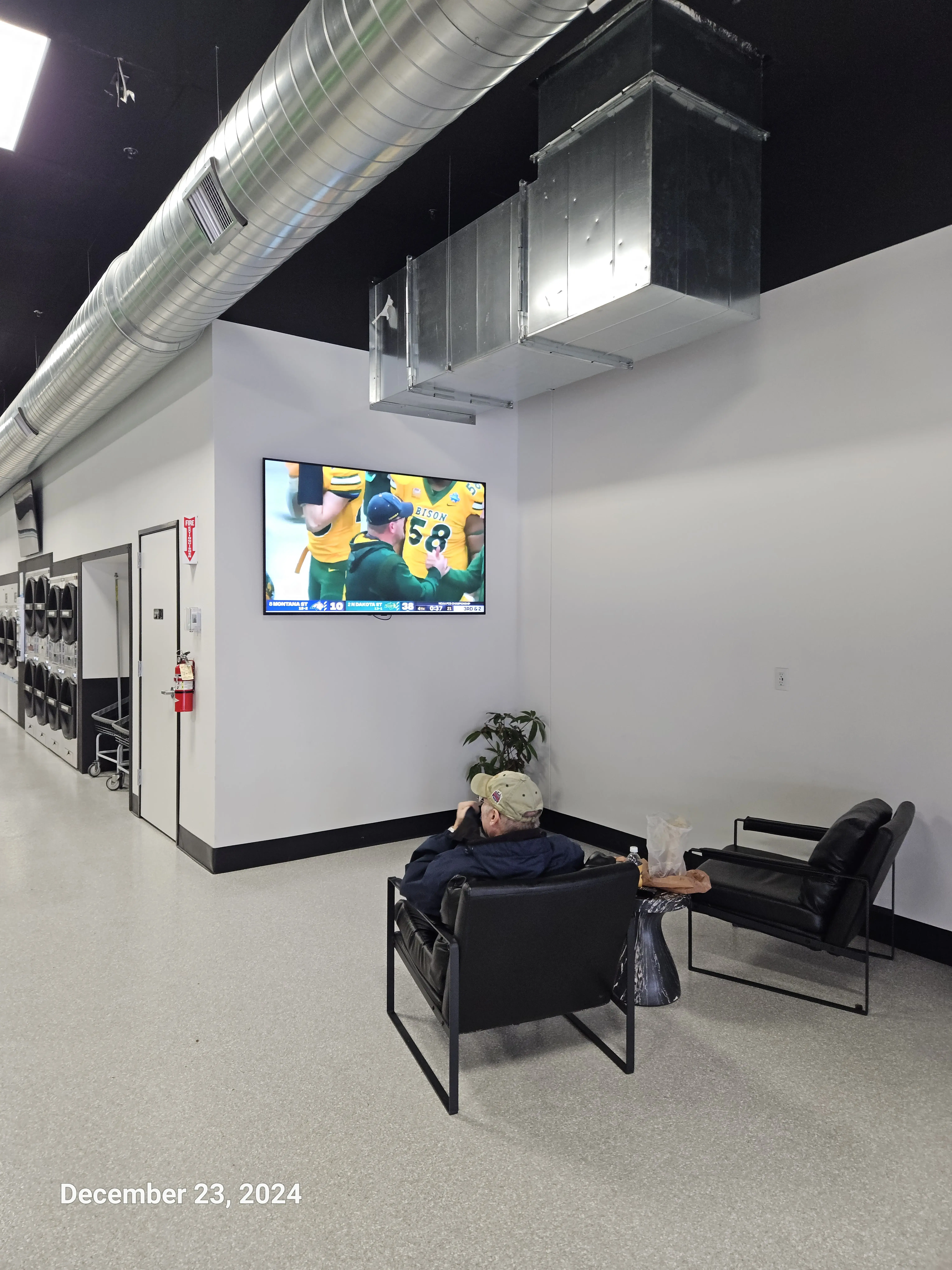 SmartWash Laundry - Image 9