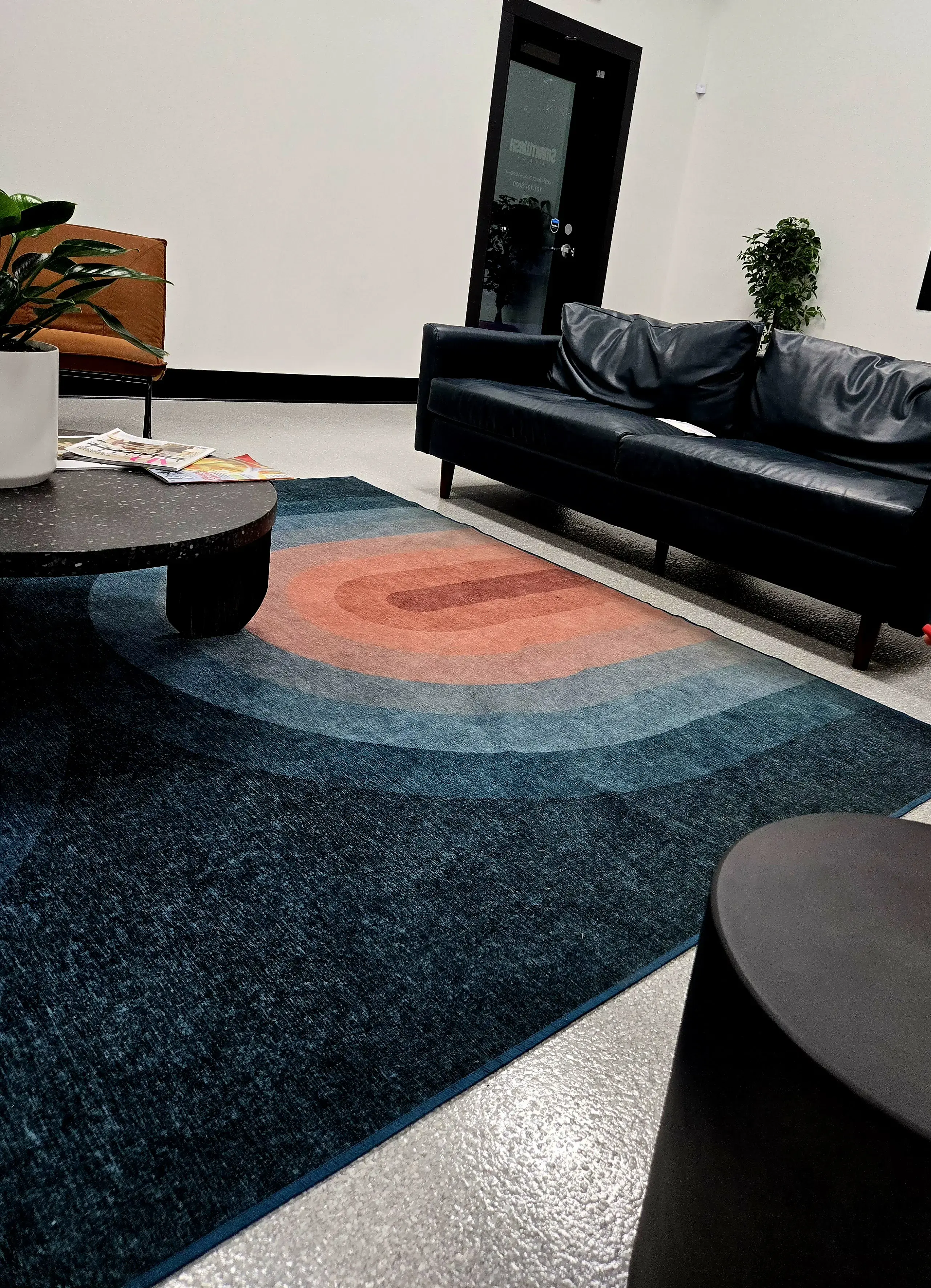SmartWash Laundry - Image 13