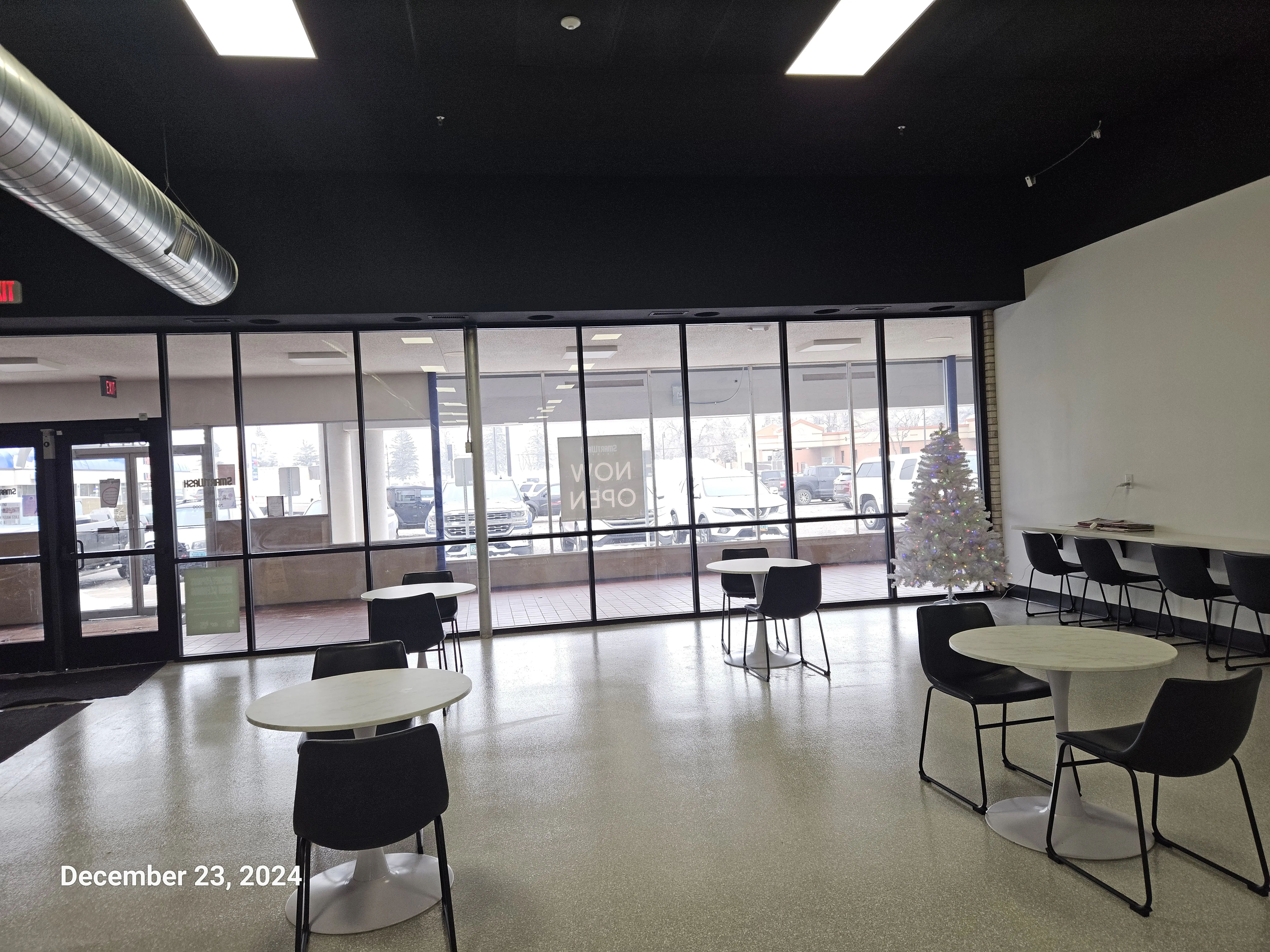 SmartWash Laundry - Image 20