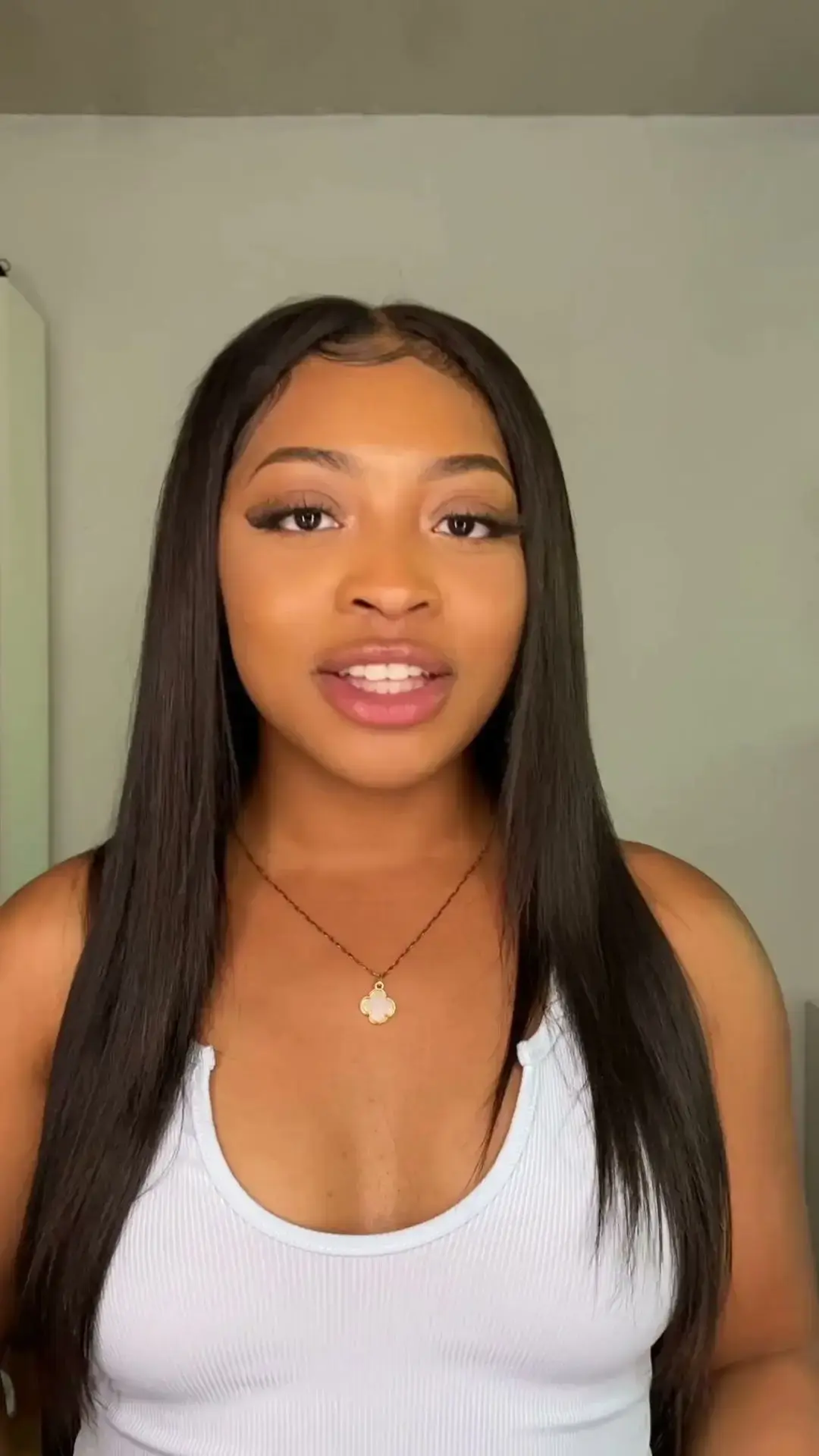 Smiley Laundromat - Image 8