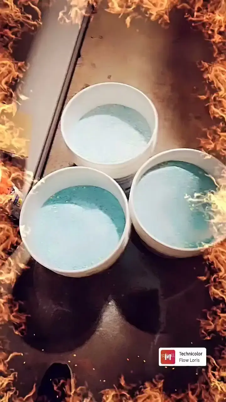 Smiley Laundromat - Image 10