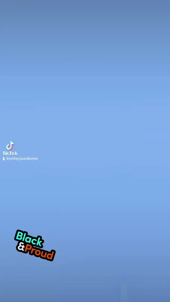 Smiley Laundromat thumbnail 6