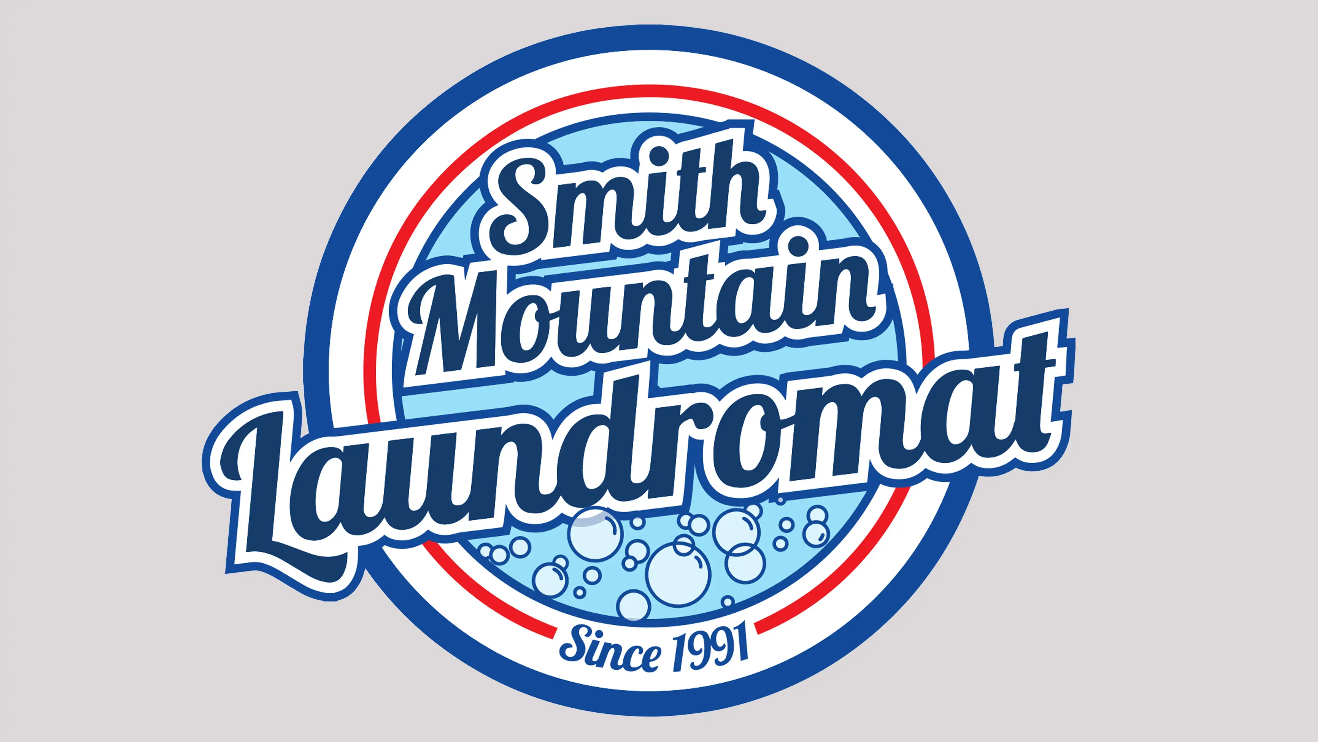 Smith Mountain Laundromat thumbnail 7
