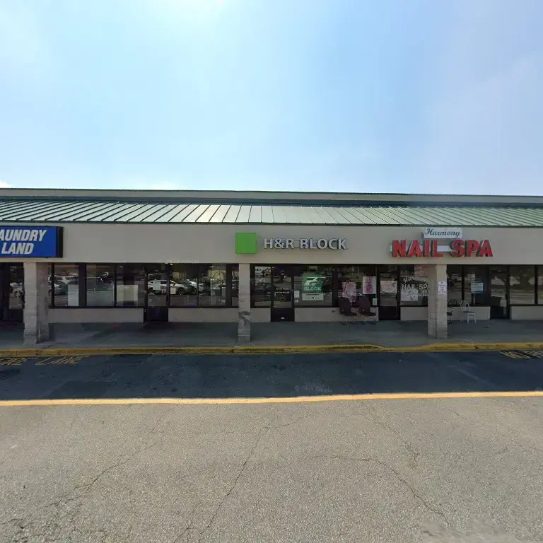 Smithfield Plaza Laundry Land Laundromat thumbnail 9