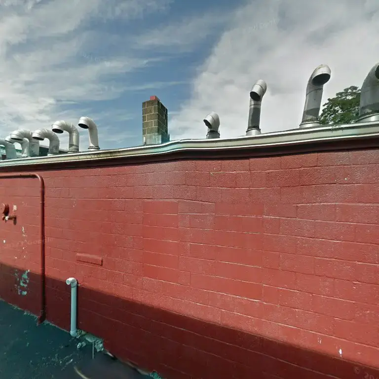 Smithtown Wash & Fold thumbnail 11