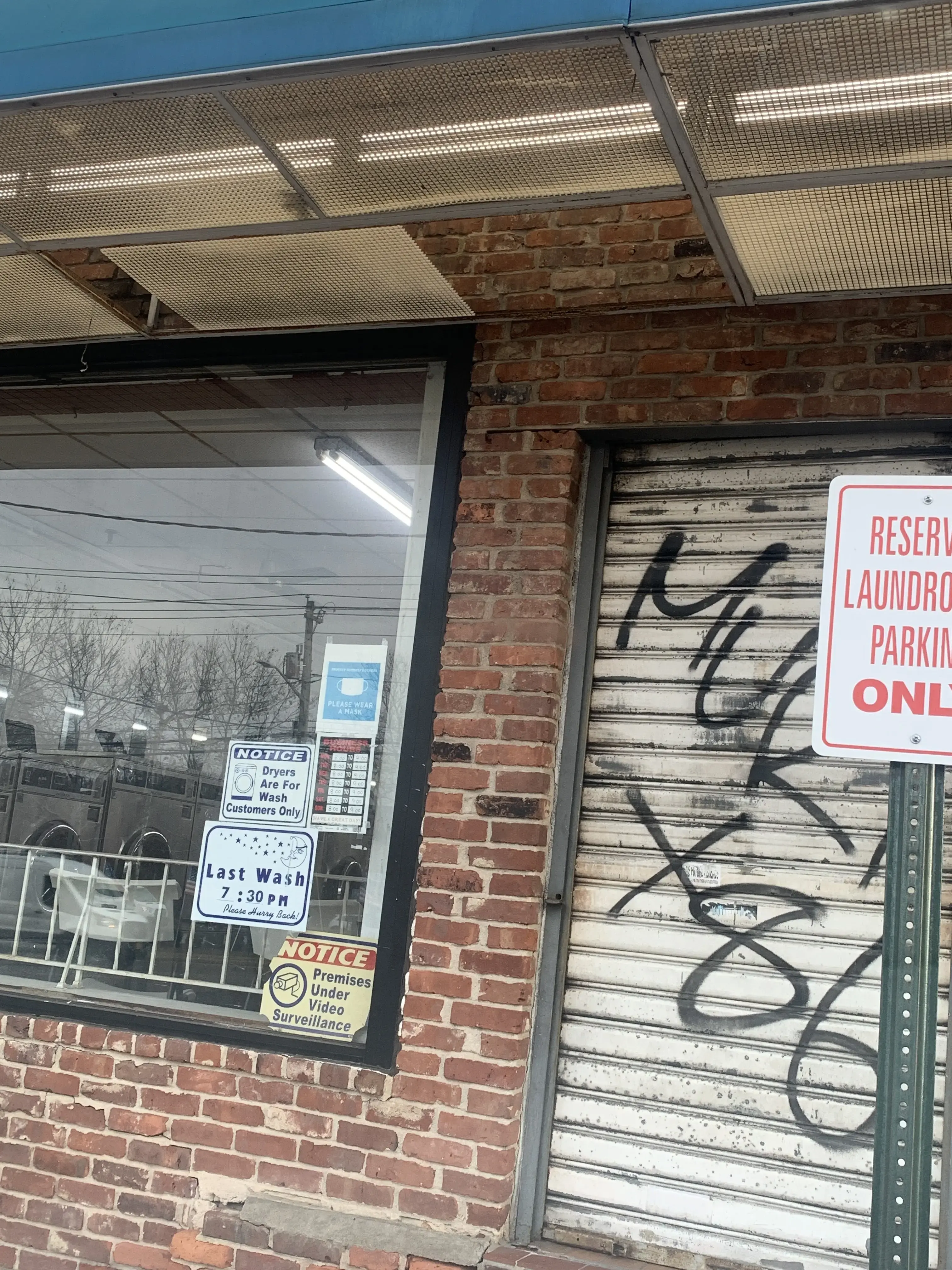 Smithtown Wash & Fold - Image 8