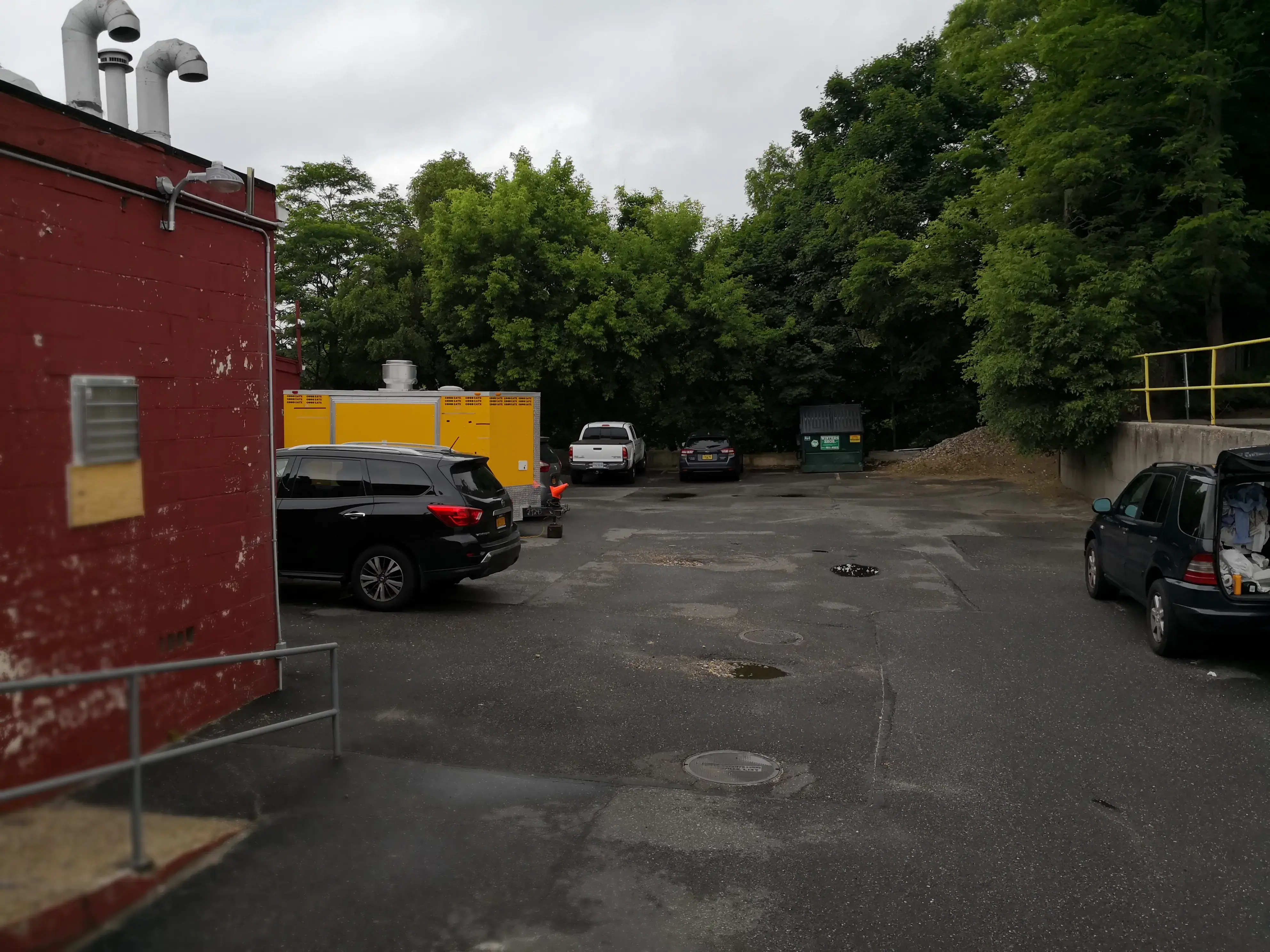 Smithtown Wash & Fold thumbnail 10