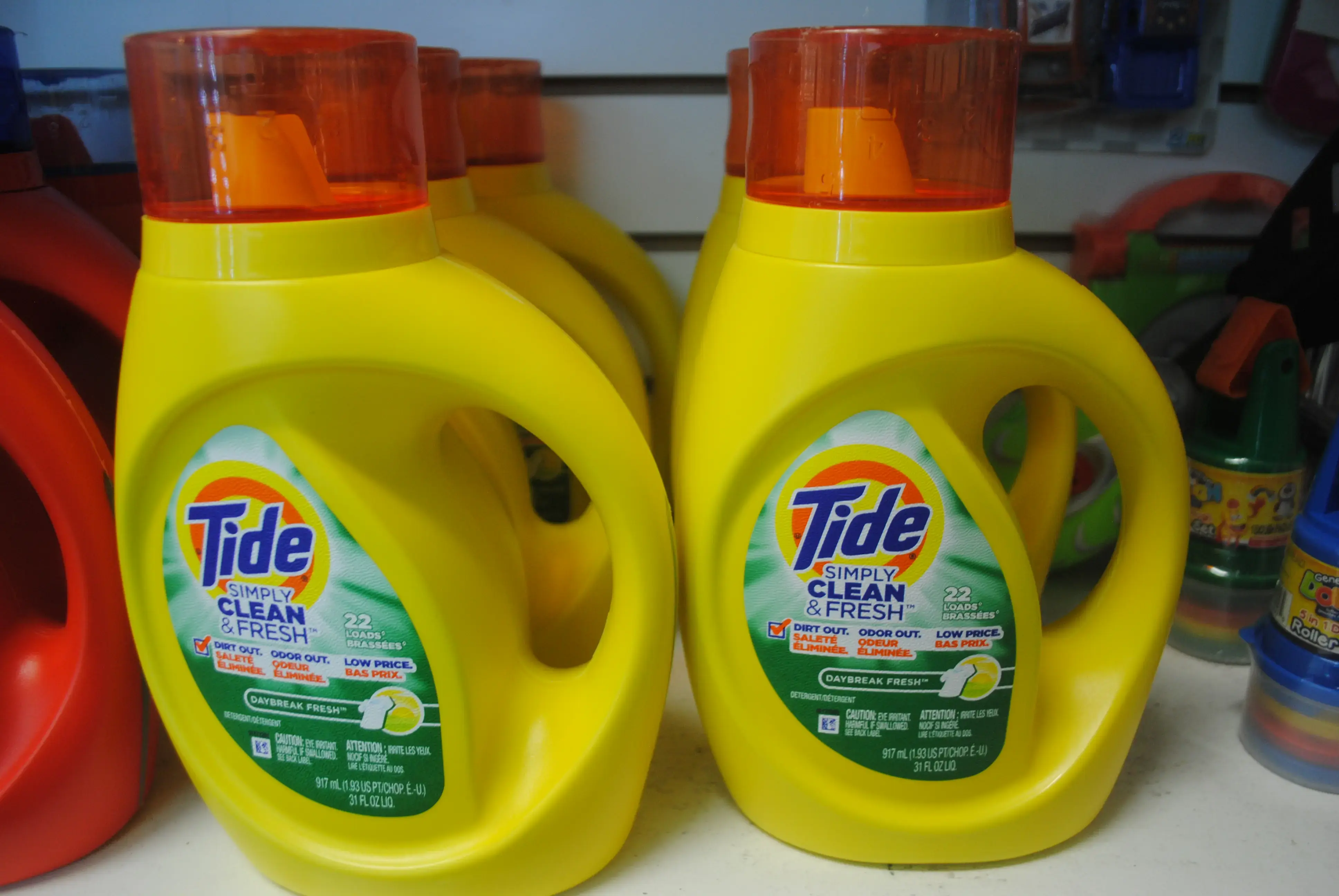 SmoothWash Laundromat thumbnail 2