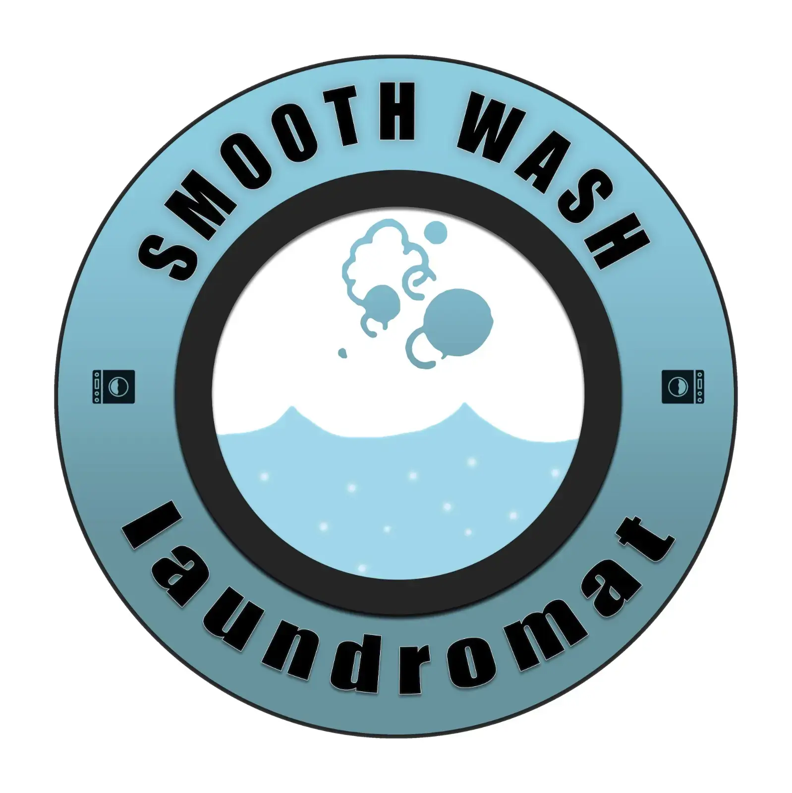 SmoothWash Laundromat thumbnail 11