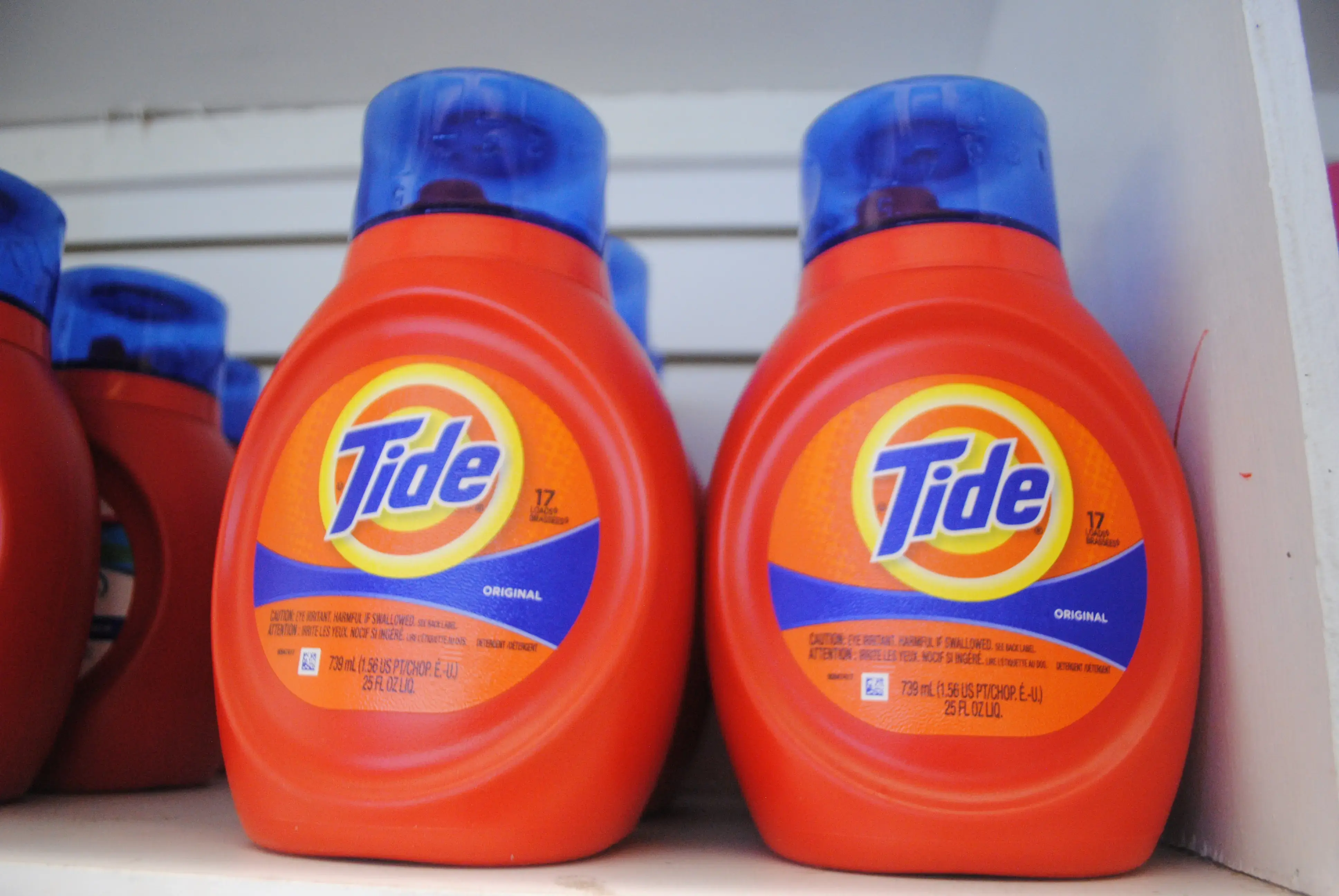 SmoothWash Laundromat - Image 18