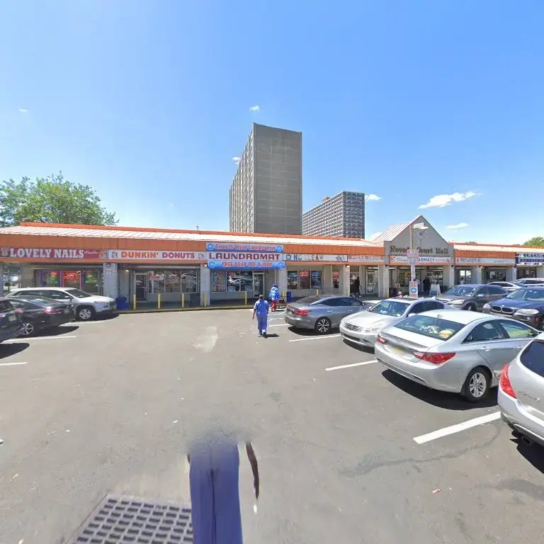 SmoothWash Laundromat - Image 19