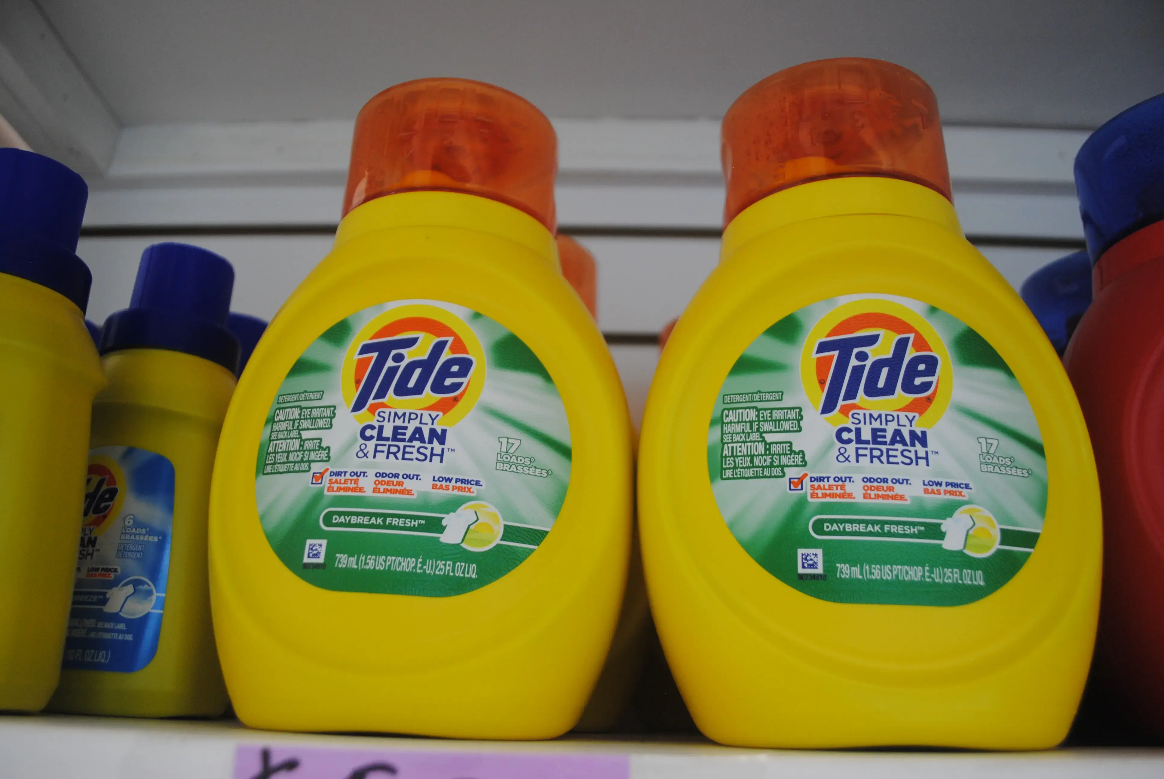 SmoothWash Laundromat - Image 13