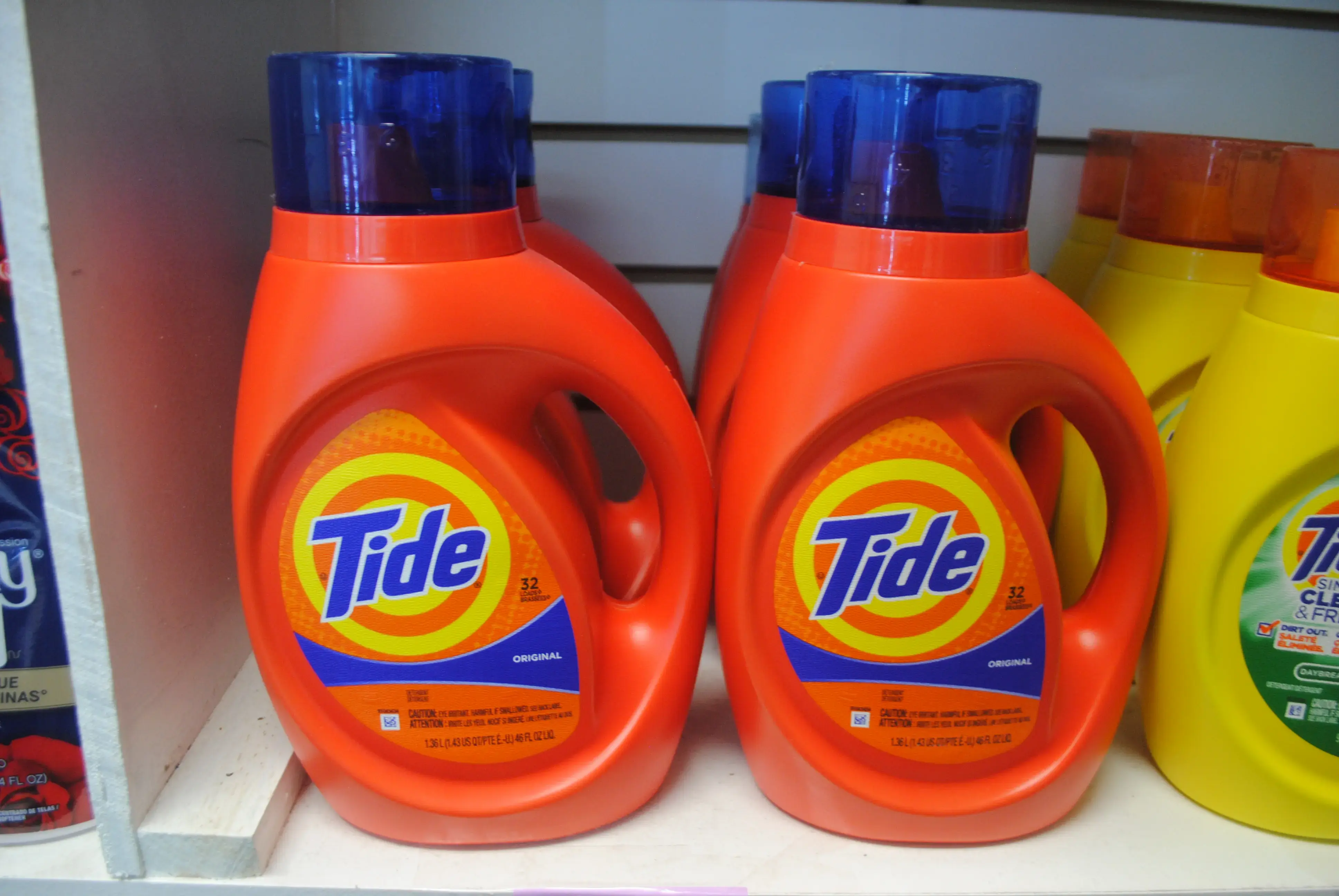 SmoothWash Laundromat thumbnail 16